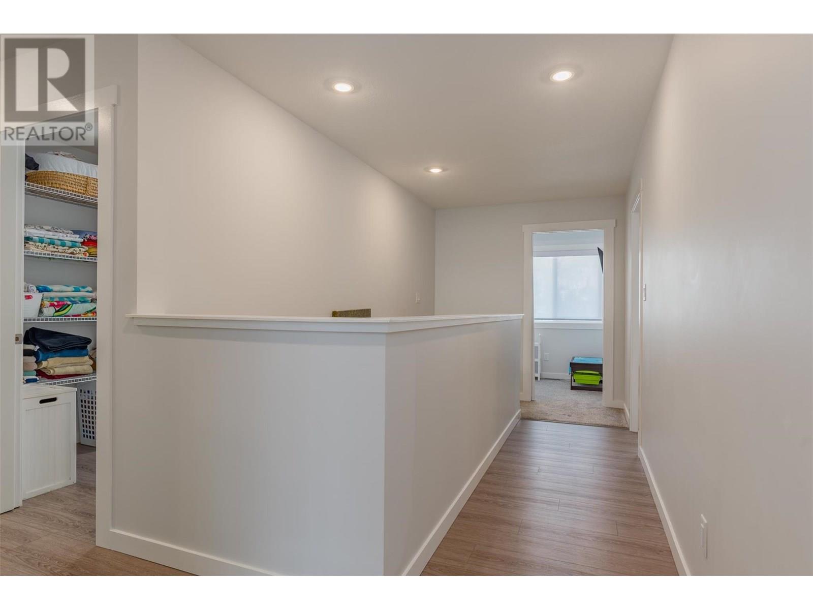 1508 Aspen Lane, Castlegar, British Columbia  V1N 4X8 - Photo 33 - 10354588