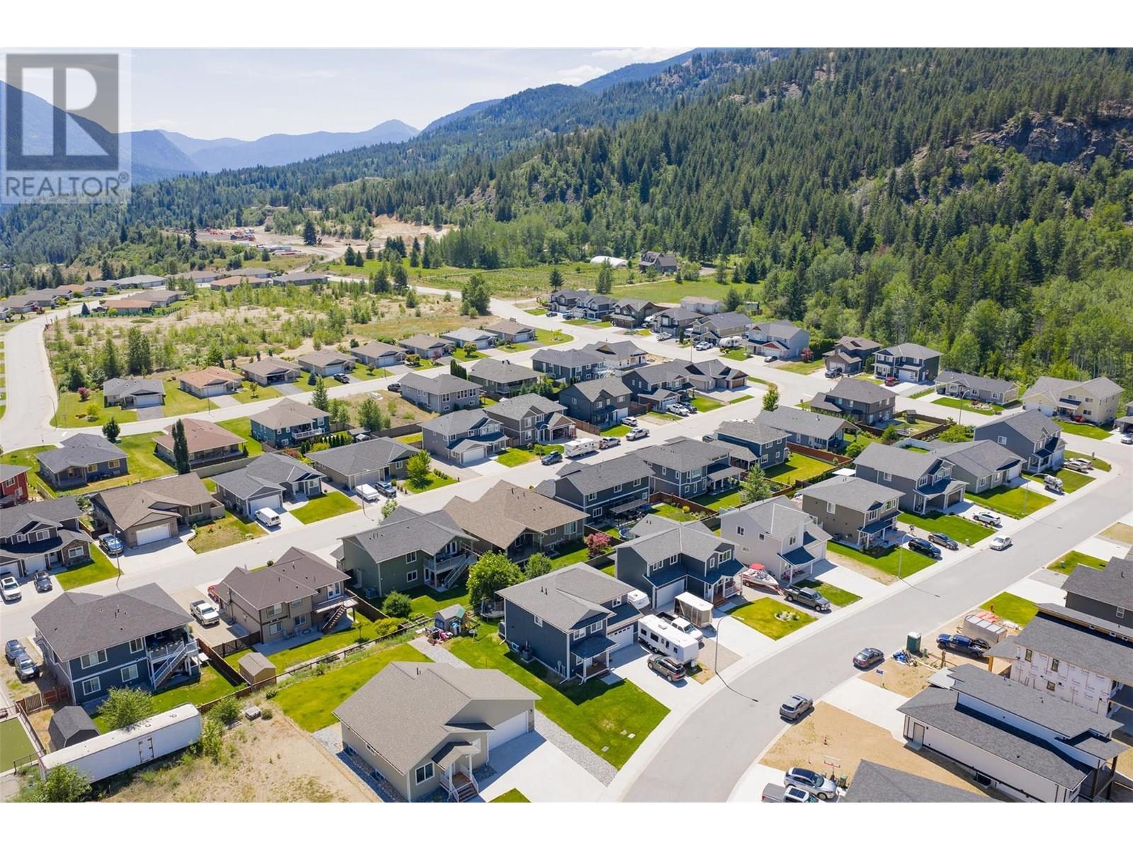1508 Aspen Lane, Castlegar, British Columbia  V1N 4X8 - Photo 15 - 10354588