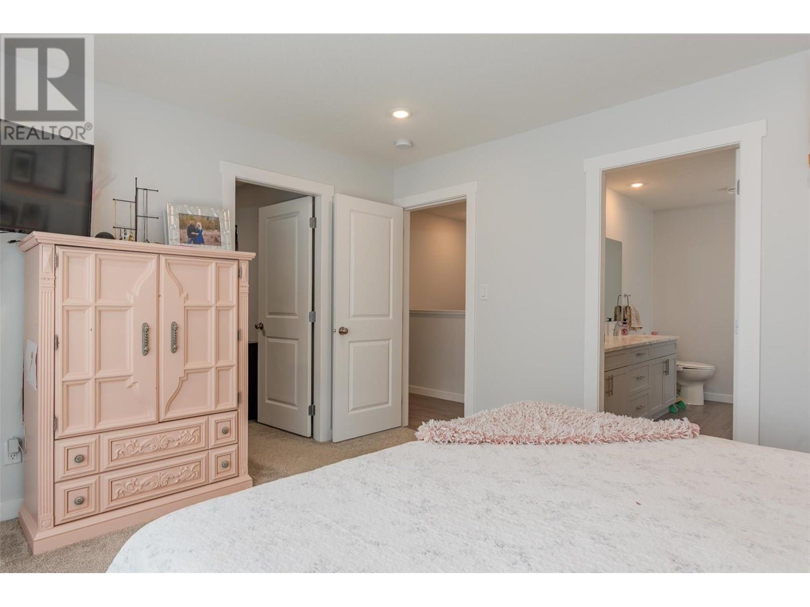 1508 Aspen Lane, Castlegar, British Columbia  V1N 4X8 - Photo 36 - 10354588