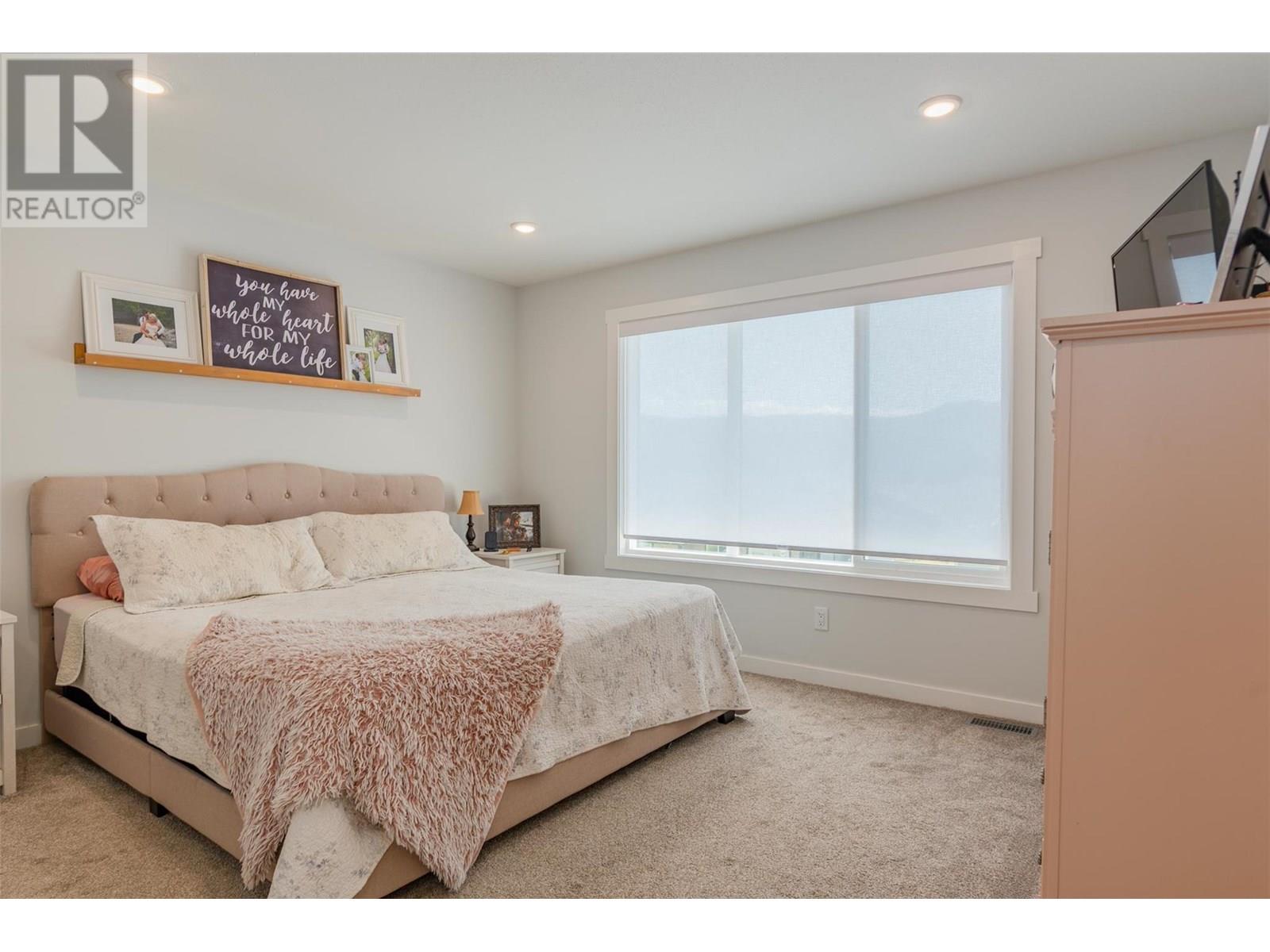 1508 Aspen Lane, Castlegar, British Columbia  V1N 4X8 - Photo 35 - 10354588