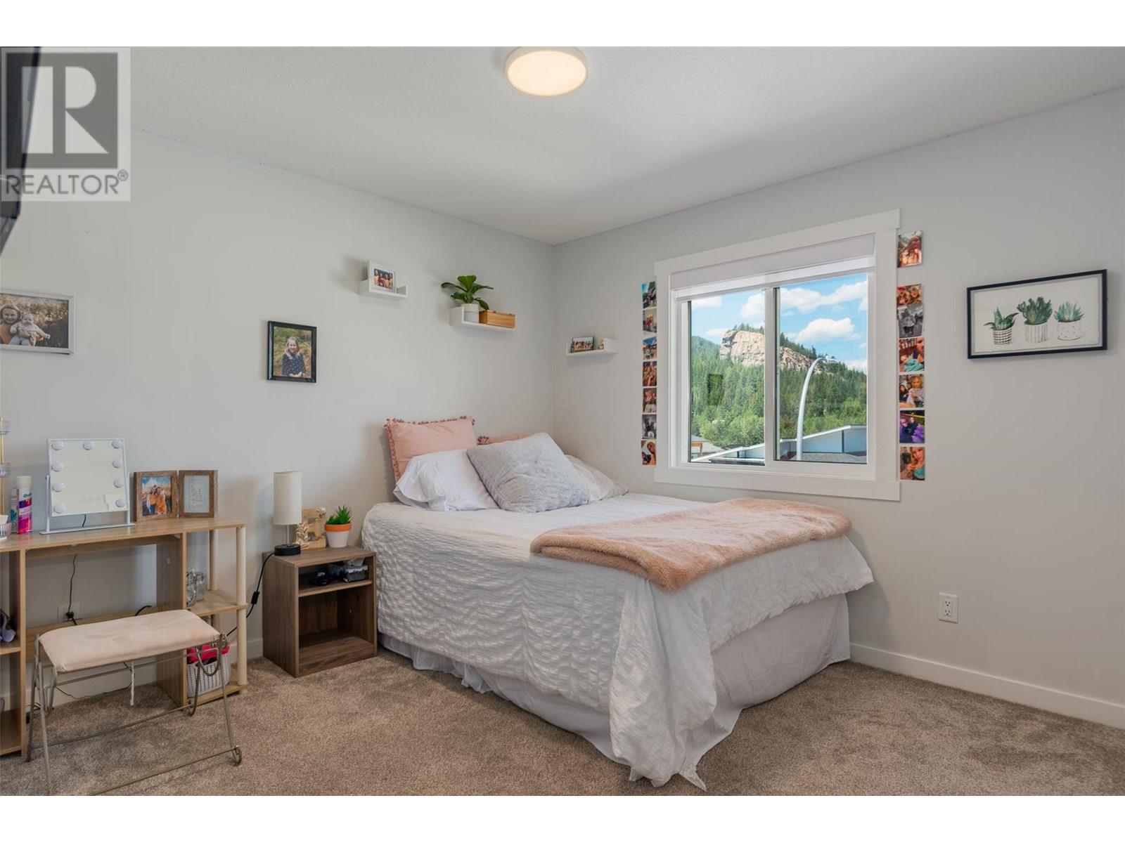 1508 Aspen Lane, Castlegar, British Columbia  V1N 4X8 - Photo 45 - 10354588