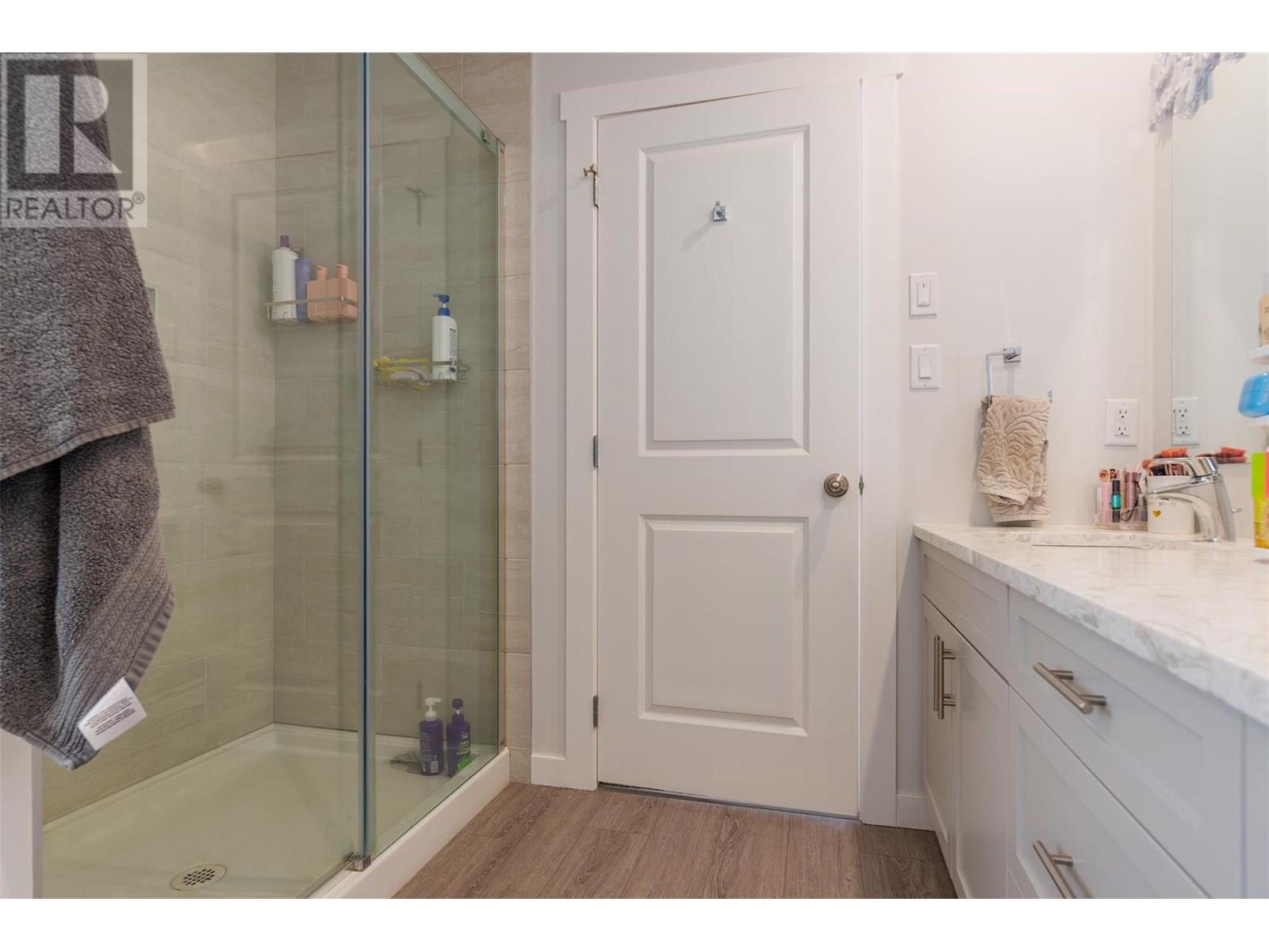 1508 Aspen Lane, Castlegar, British Columbia  V1N 4X8 - Photo 40 - 10354588