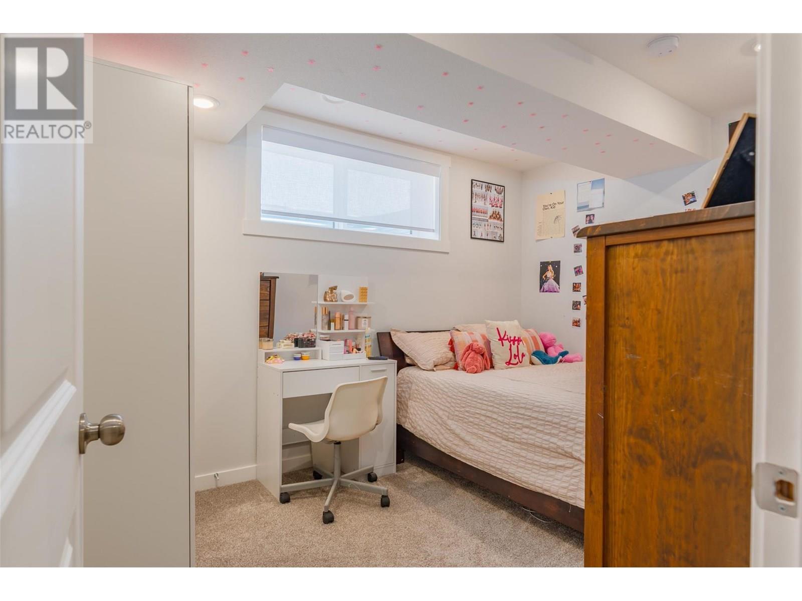 1508 Aspen Lane, Castlegar, British Columbia  V1N 4X8 - Photo 52 - 10354588