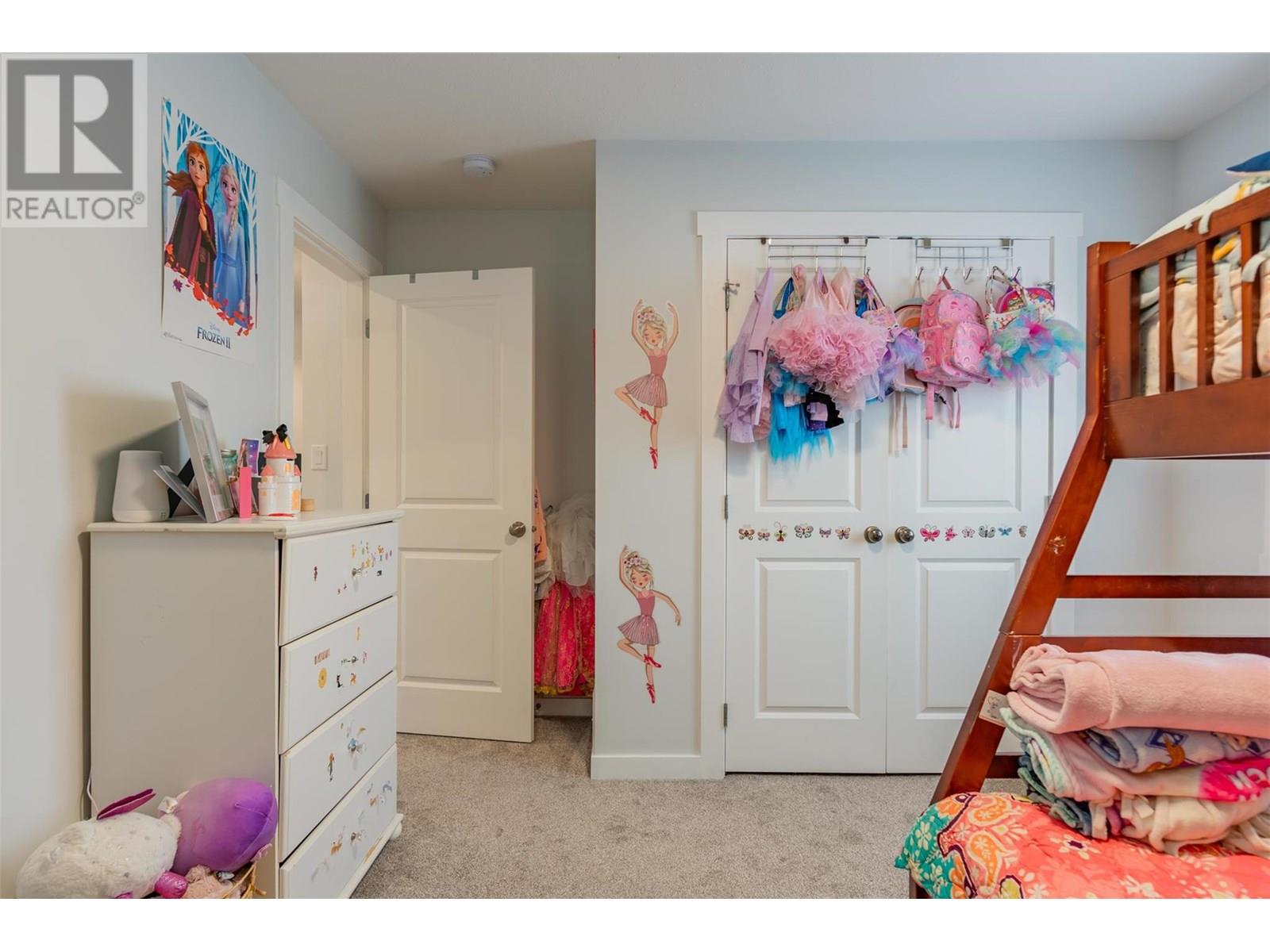 1508 Aspen Lane, Castlegar, British Columbia  V1N 4X8 - Photo 44 - 10354588