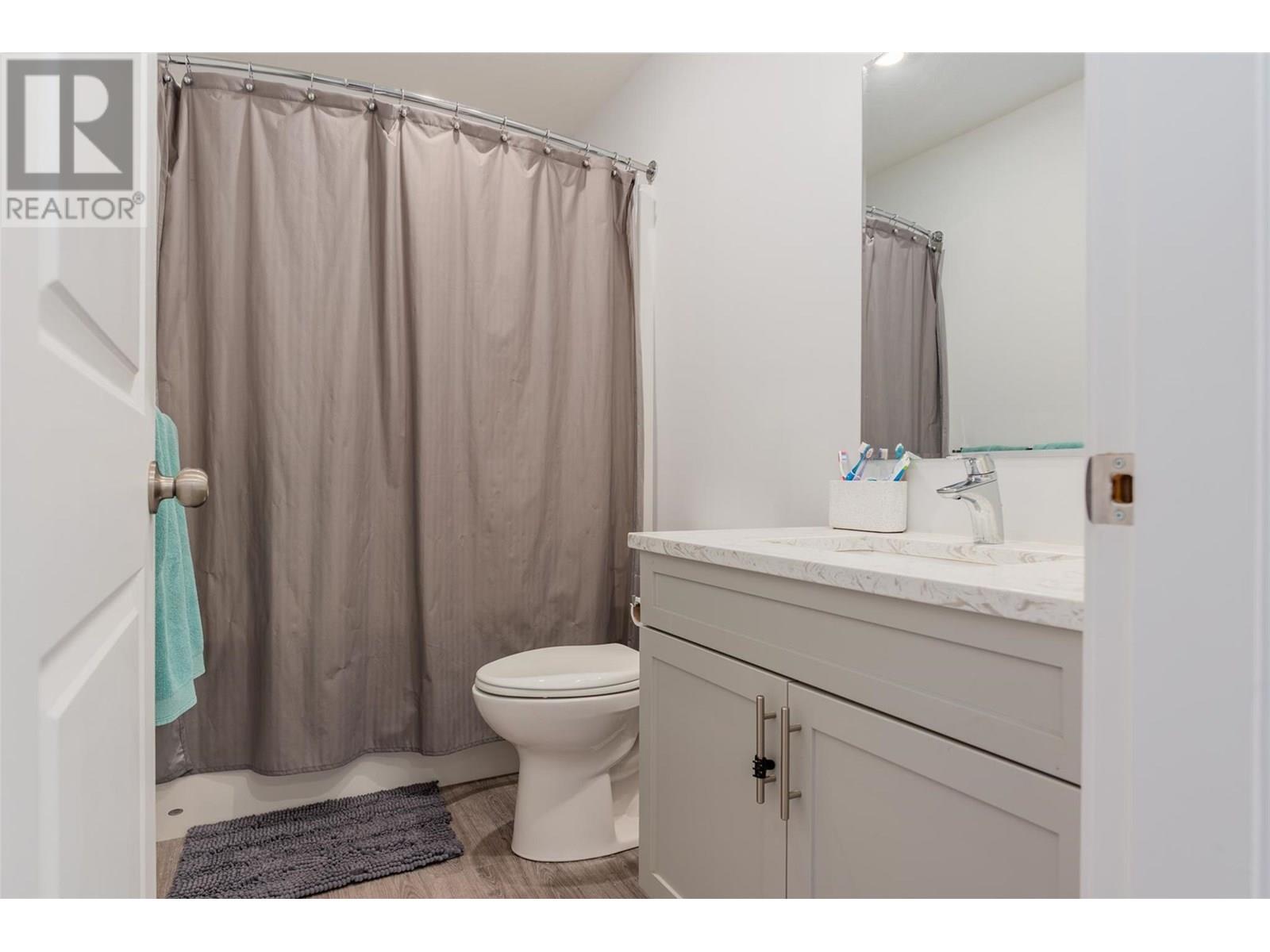 1508 Aspen Lane, Castlegar, British Columbia  V1N 4X8 - Photo 42 - 10354588