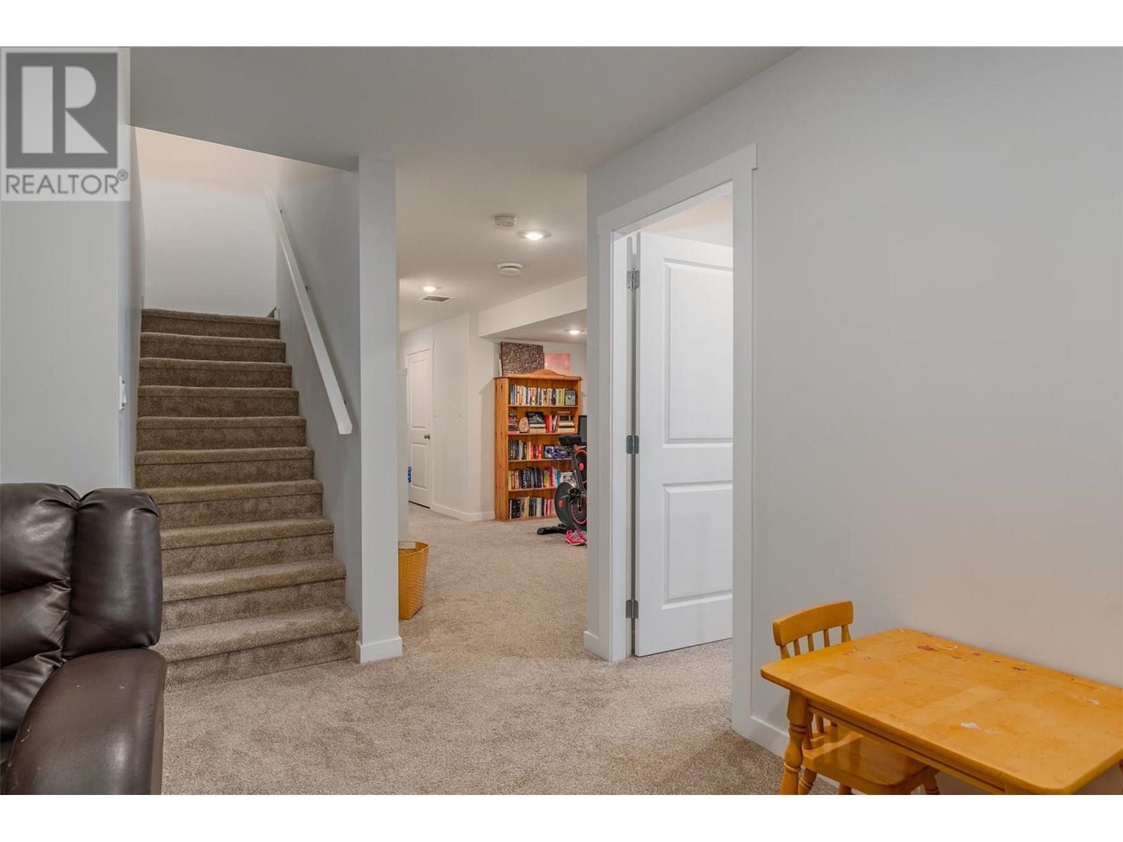 1508 Aspen Lane, Castlegar, British Columbia  V1N 4X8 - Photo 48 - 10354588