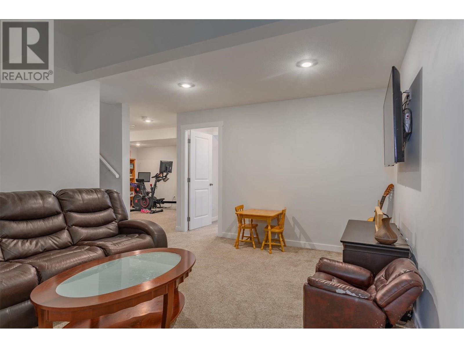 1508 Aspen Lane, Castlegar, British Columbia  V1N 4X8 - Photo 49 - 10354588