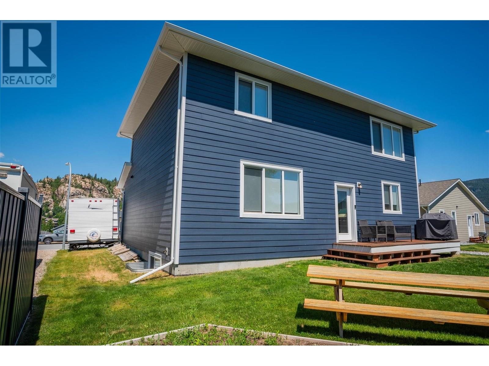 1508 Aspen Lane, Castlegar, British Columbia  V1N 4X8 - Photo 65 - 10354588