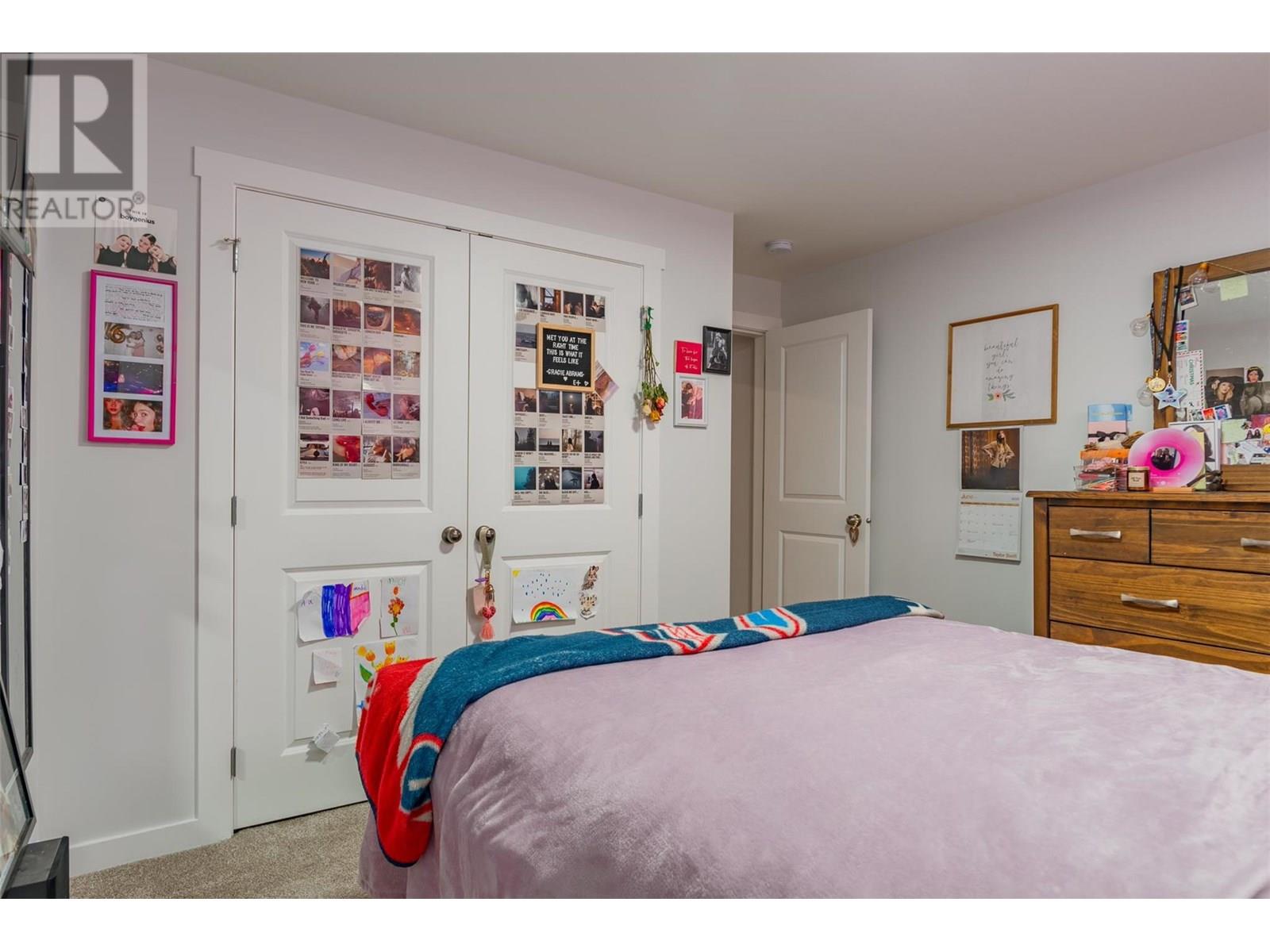 1508 Aspen Lane, Castlegar, British Columbia  V1N 4X8 - Photo 51 - 10354588