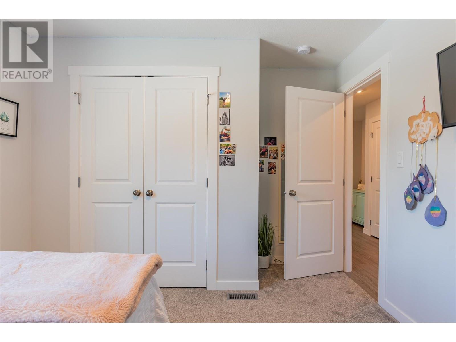 1508 Aspen Lane, Castlegar, British Columbia  V1N 4X8 - Photo 46 - 10354588