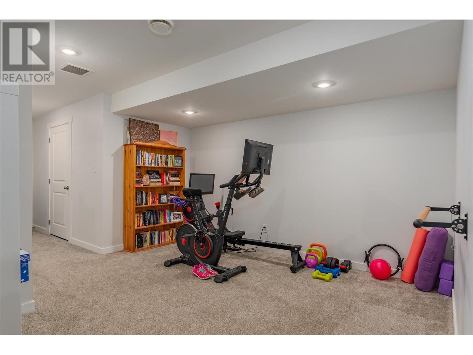 1508 Aspen Lane, Castlegar, British Columbia  V1N 4X8 - Photo 54 - 10354588