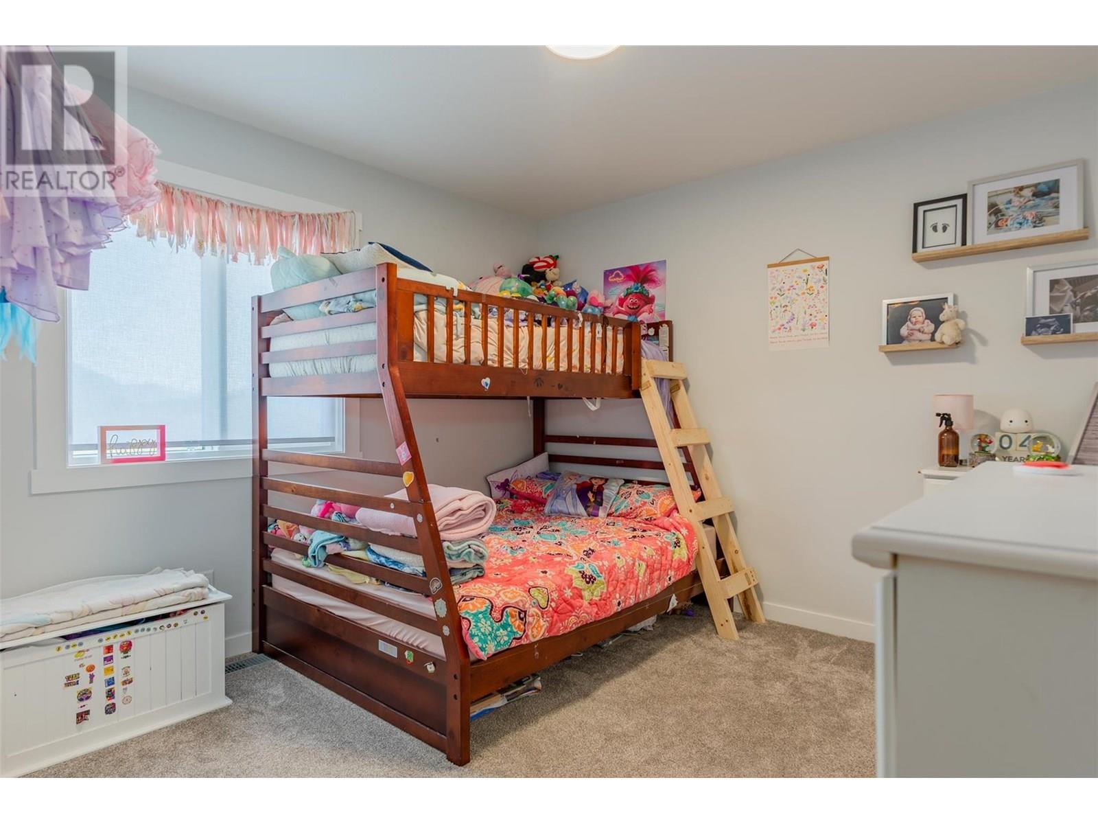 1508 Aspen Lane, Castlegar, British Columbia  V1N 4X8 - Photo 43 - 10354588