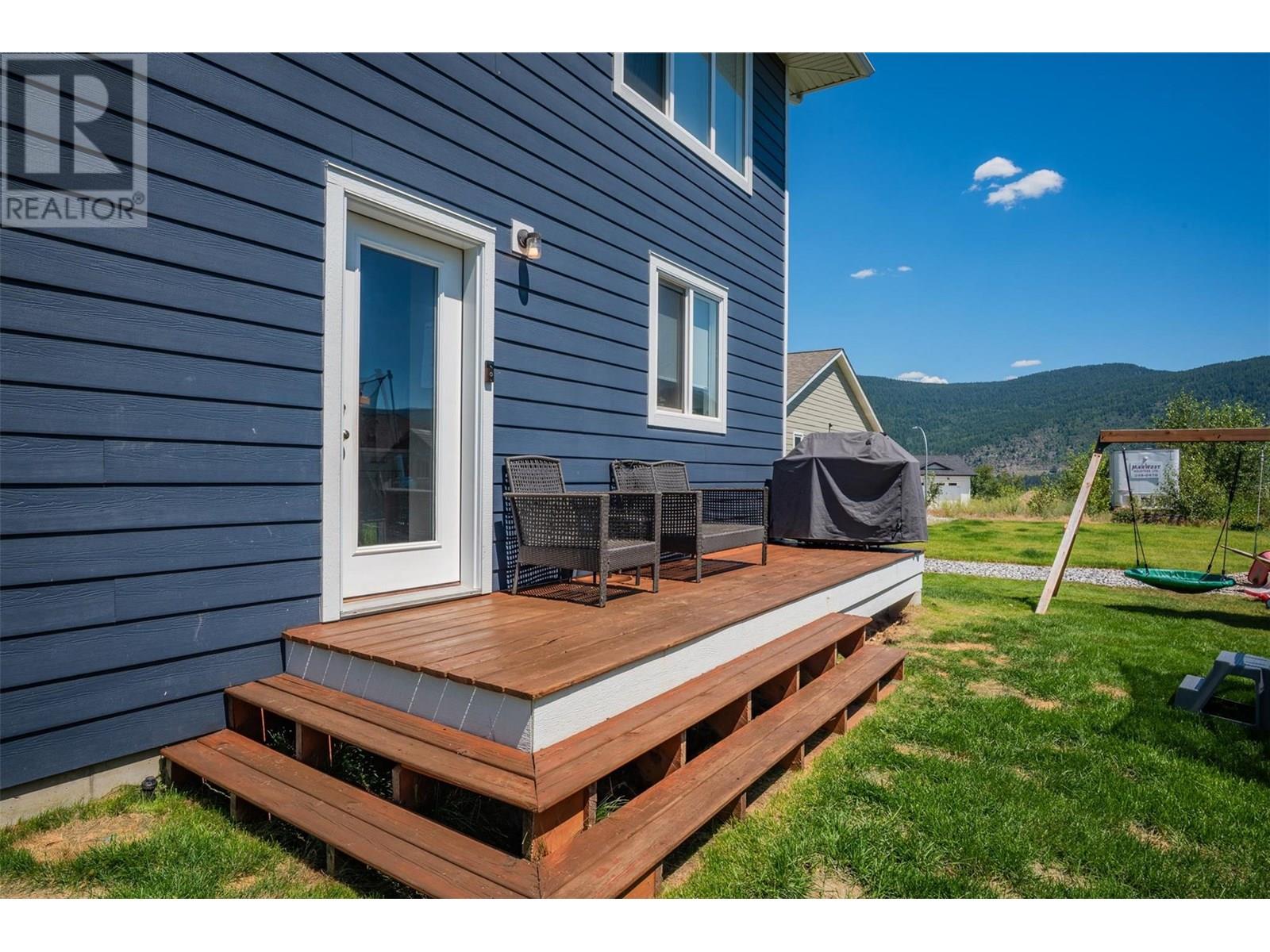 1508 Aspen Lane, Castlegar, British Columbia  V1N 4X8 - Photo 66 - 10354588