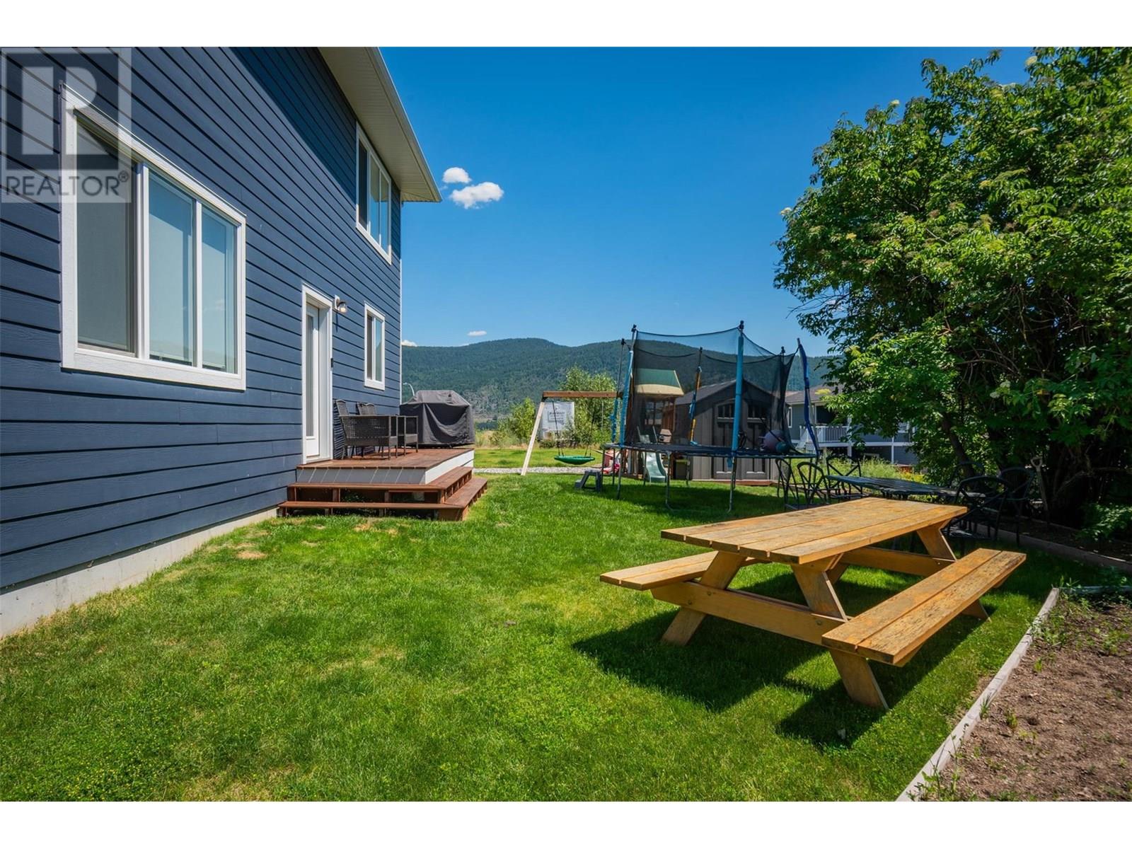 1508 Aspen Lane, Castlegar, British Columbia  V1N 4X8 - Photo 63 - 10354588