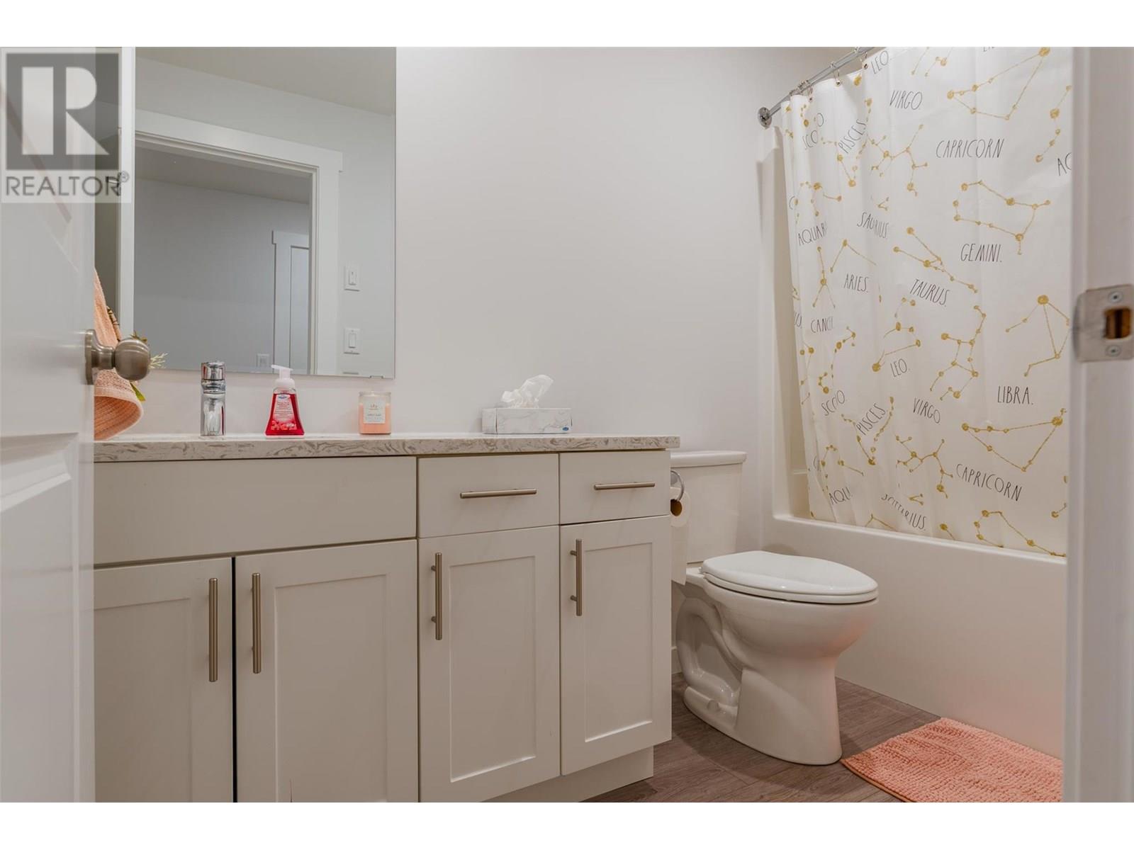 1508 Aspen Lane, Castlegar, British Columbia  V1N 4X8 - Photo 56 - 10354588