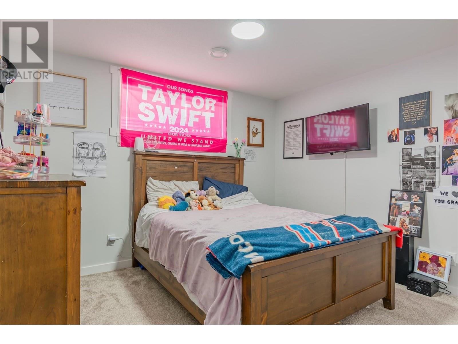 1508 Aspen Lane, Castlegar, British Columbia  V1N 4X8 - Photo 50 - 10354588