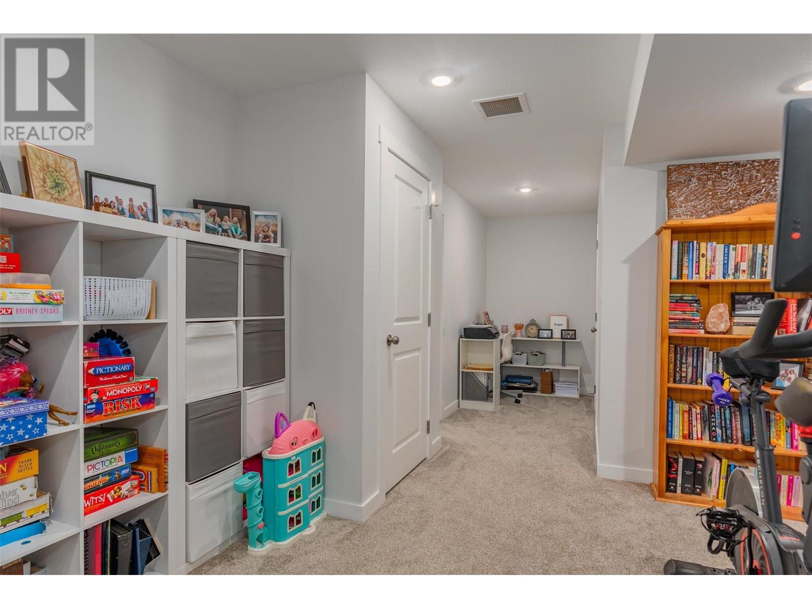 1508 Aspen Lane, Castlegar, British Columbia  V1N 4X8 - Photo 55 - 10354588