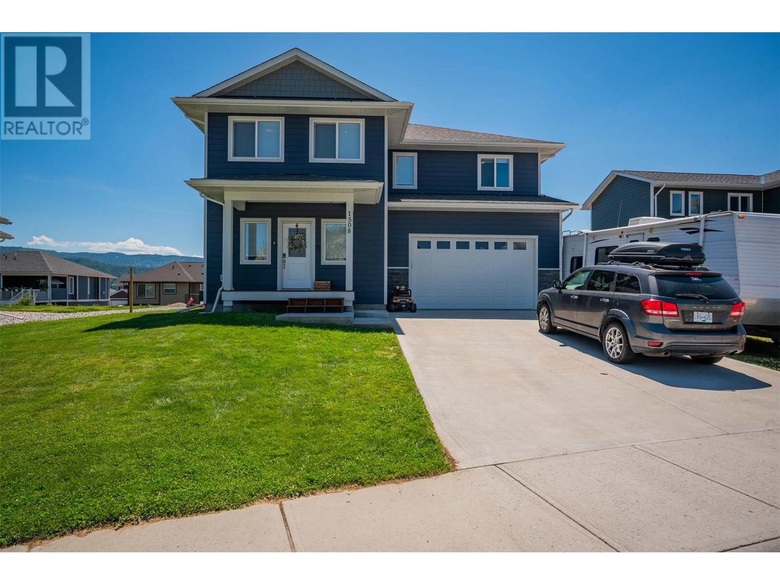 1508 Aspen Lane, Castlegar, British Columbia  V1N 4X8 - Photo 60 - 10354588