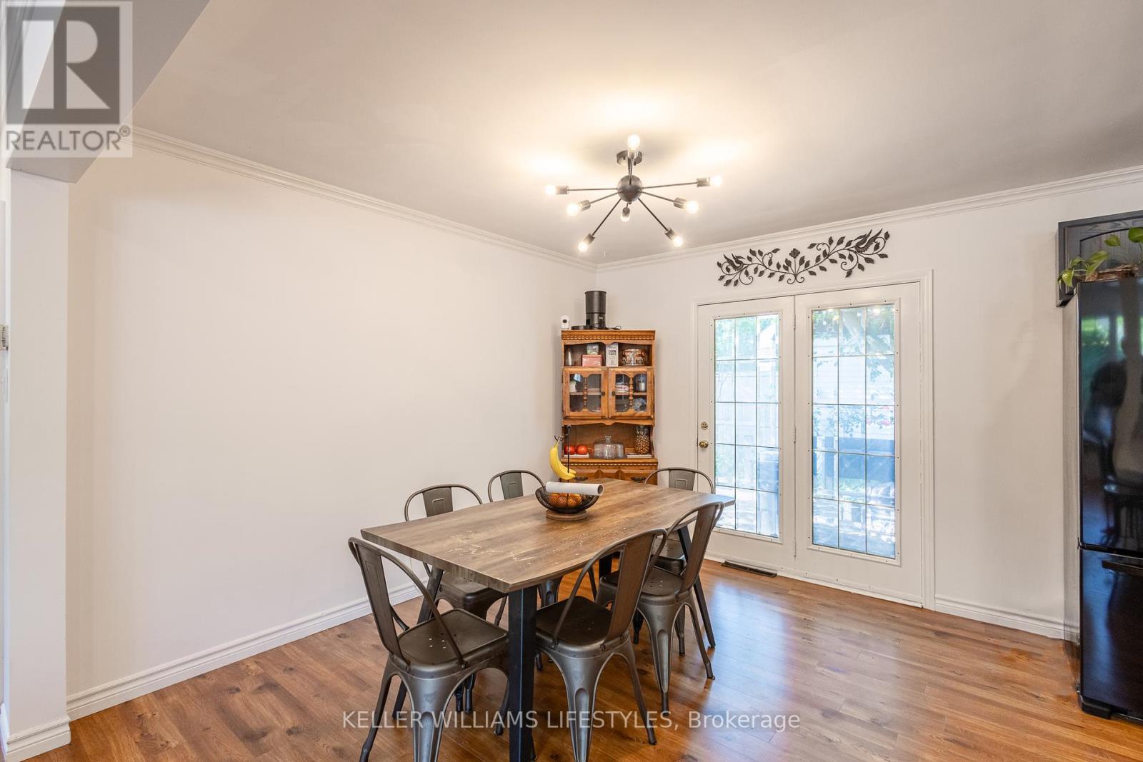 188 Cayley Street, Goderich (Goderich (Town)), Ontario  N7A 2A3 - Photo 15 - X12263881