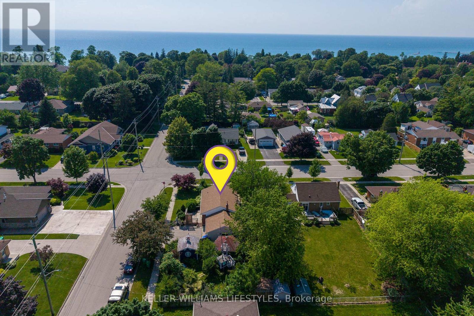 188 Cayley Street, Goderich (Goderich (Town)), Ontario  N7A 2A3 - Photo 47 - X12263881