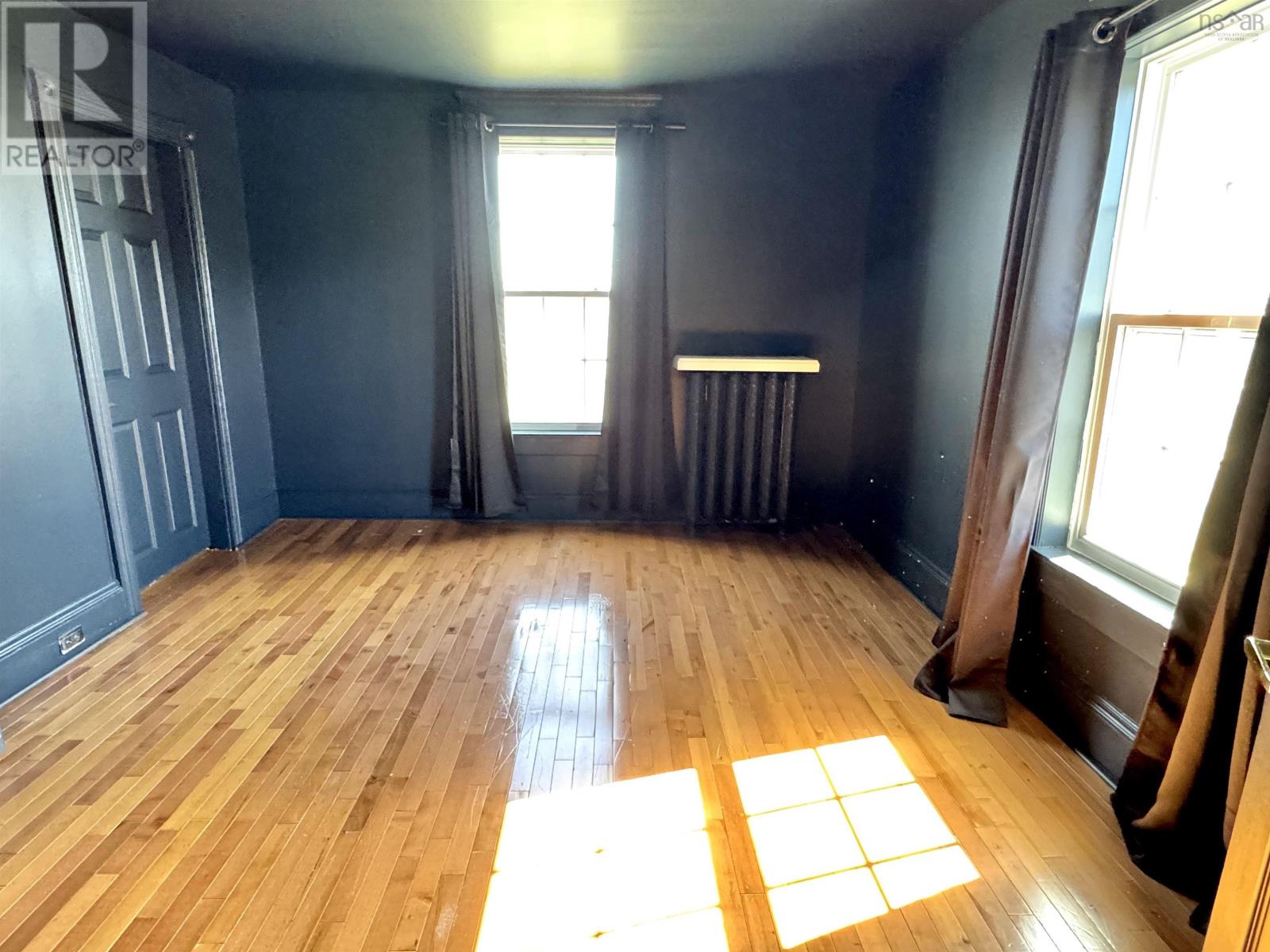 164 Maple Avenue, Glace Bay, Nova Scotia  B1A 3J1 - Photo 19 - 202509320