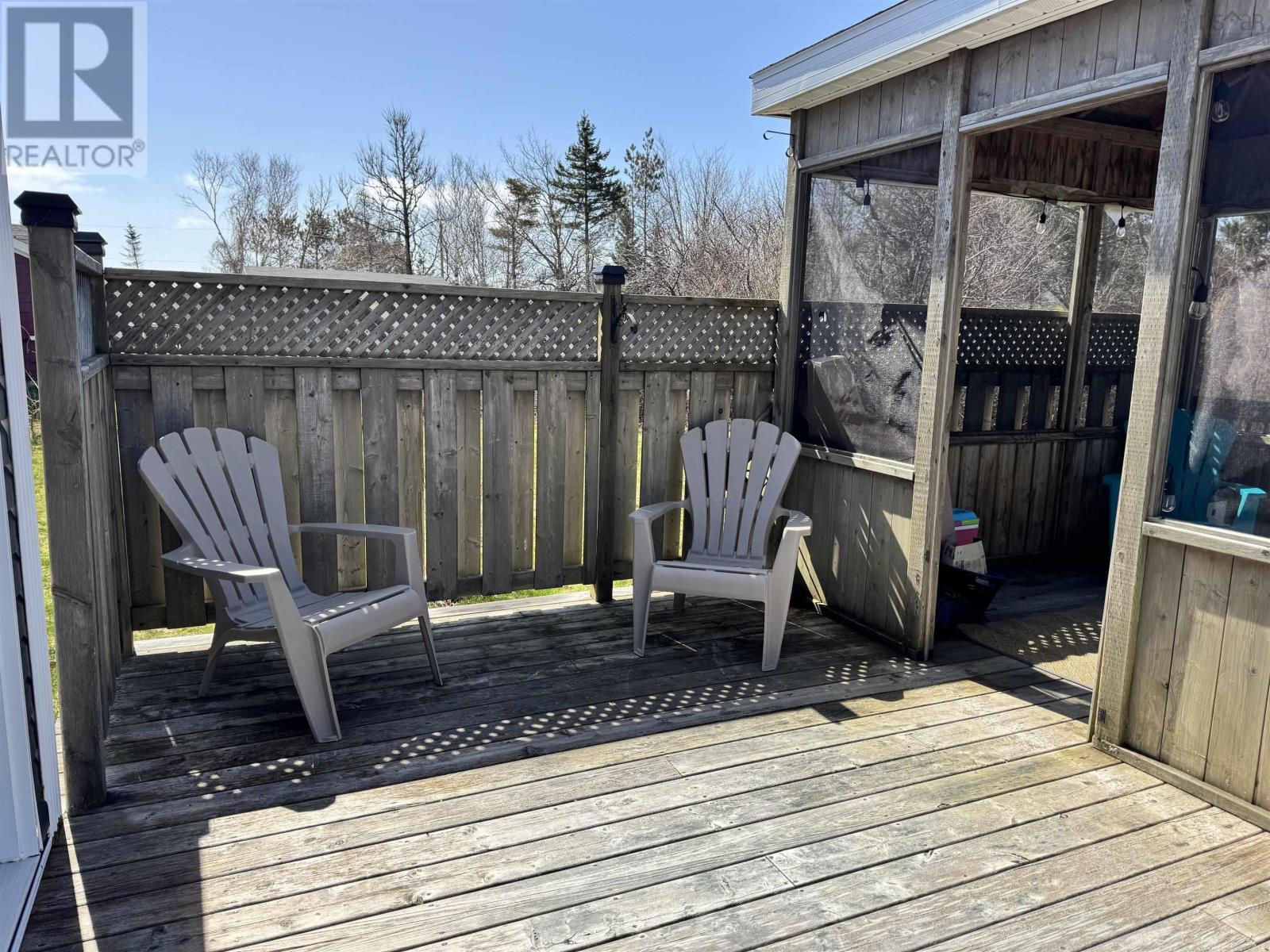 164 Maple Avenue, Glace Bay, Nova Scotia  B1A 3J1 - Photo 35 - 202509320