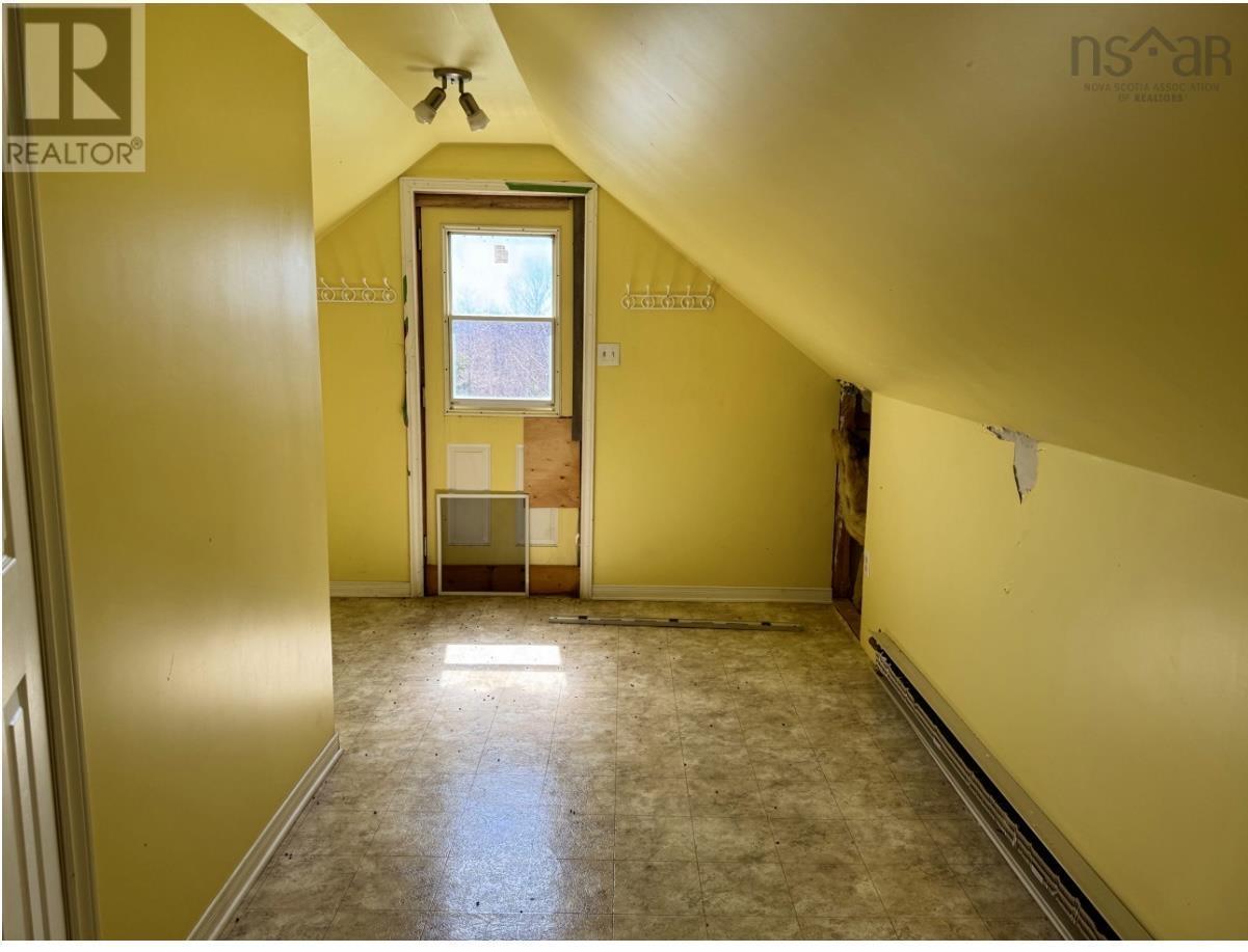 164 Maple Avenue, Glace Bay, Nova Scotia  B1A 3J1 - Photo 27 - 202509320