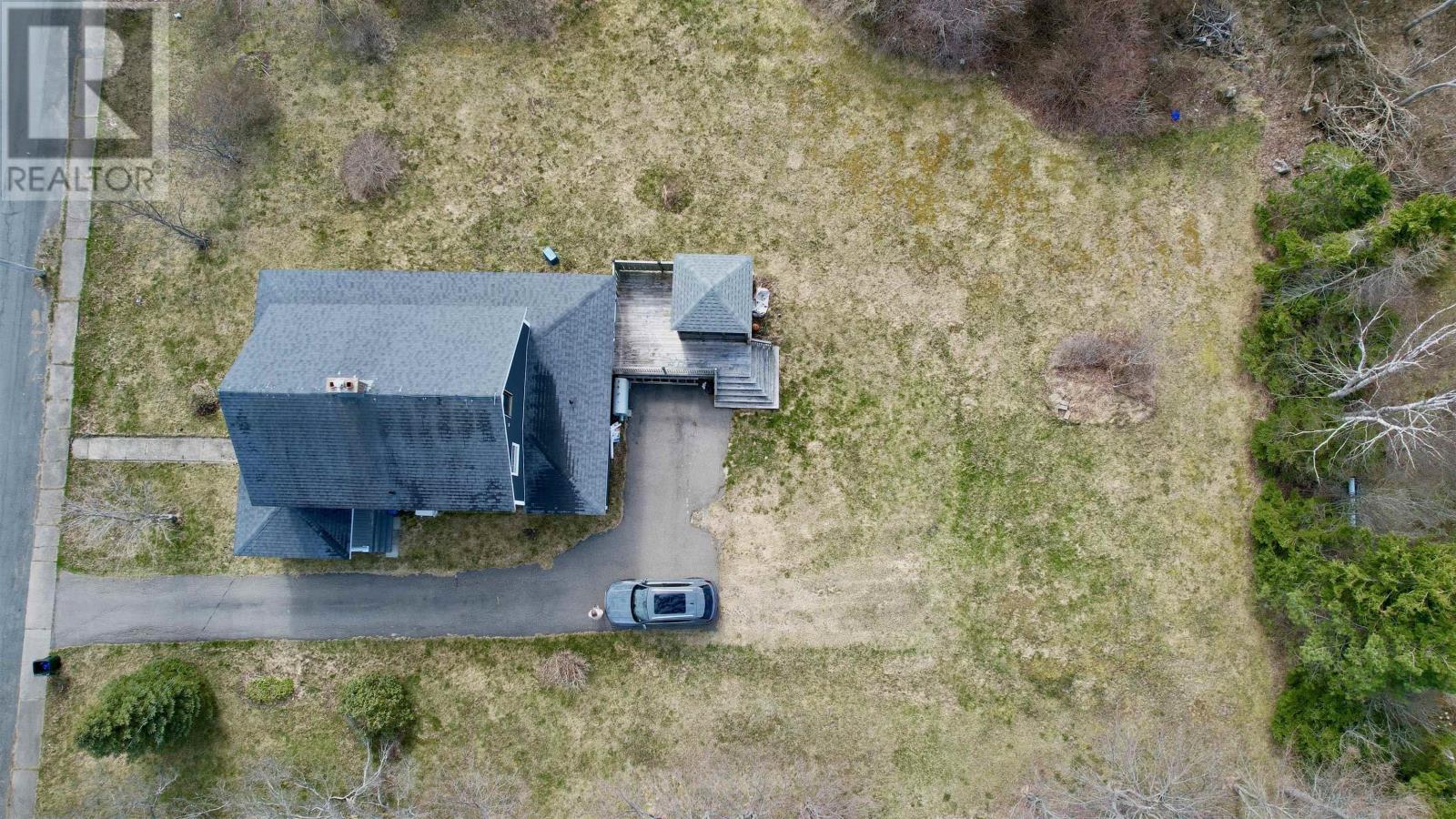164 Maple Avenue, Glace Bay, Nova Scotia  B1A 3J1 - Photo 32 - 202509320
