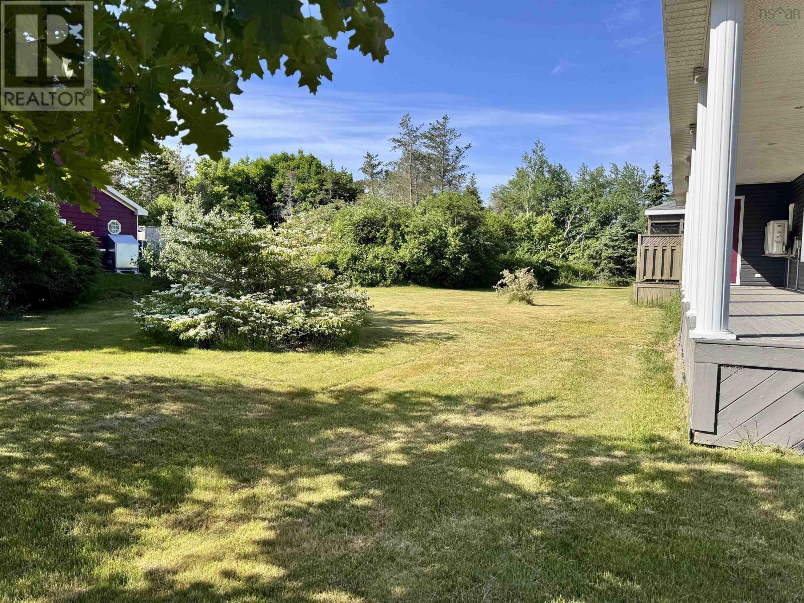 164 Maple Avenue, Glace Bay, Nova Scotia  B1A 3J1 - Photo 30 - 202509320
