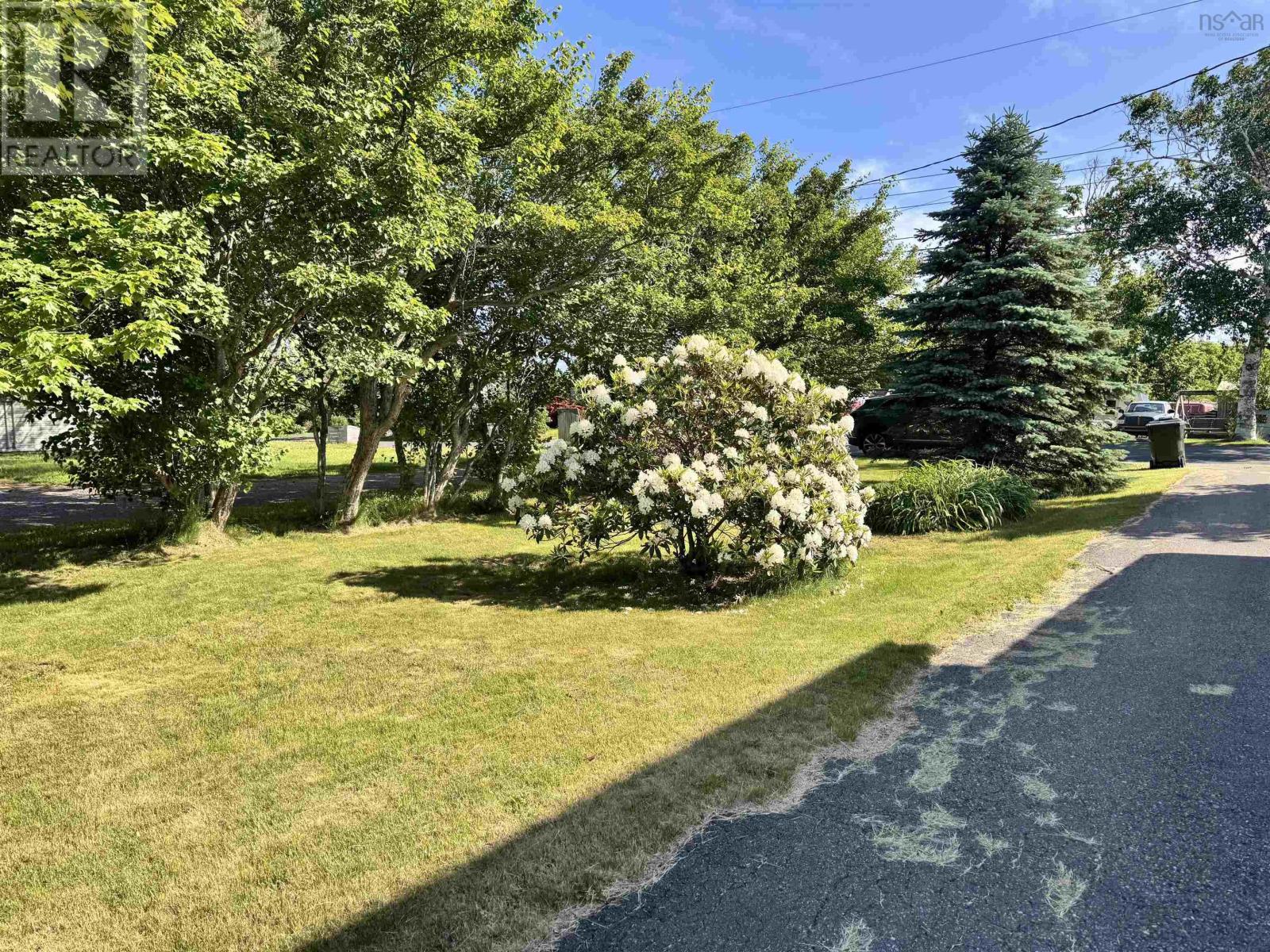 164 Maple Avenue, Glace Bay, Nova Scotia  B1A 3J1 - Photo 31 - 202509320