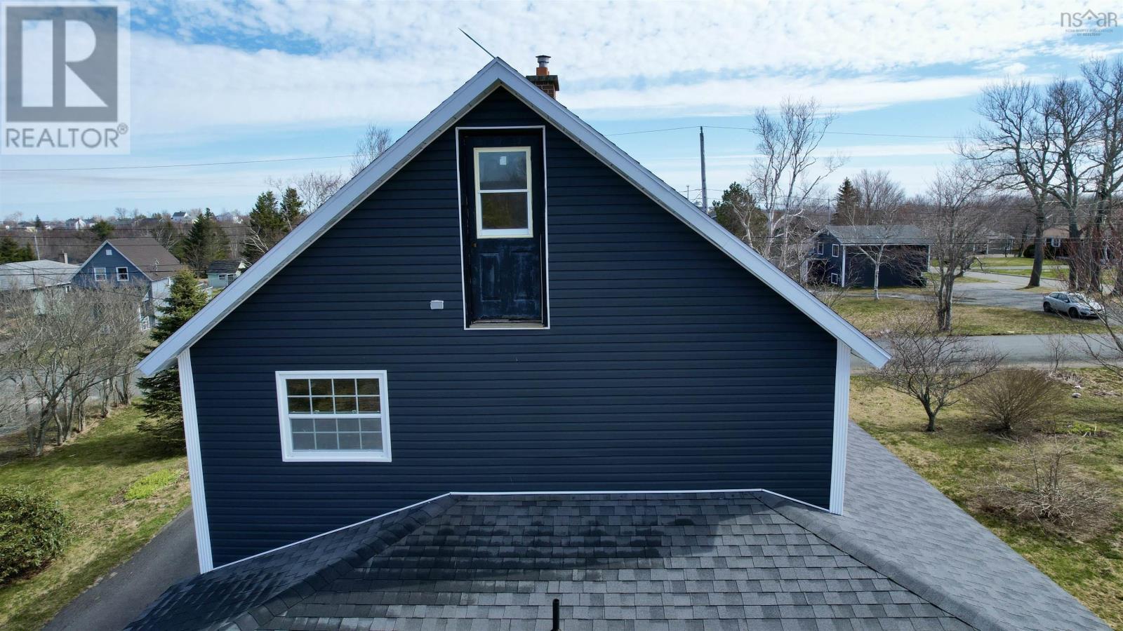 164 Maple Avenue, Glace Bay, Nova Scotia  B1A 3J1 - Photo 28 - 202509320