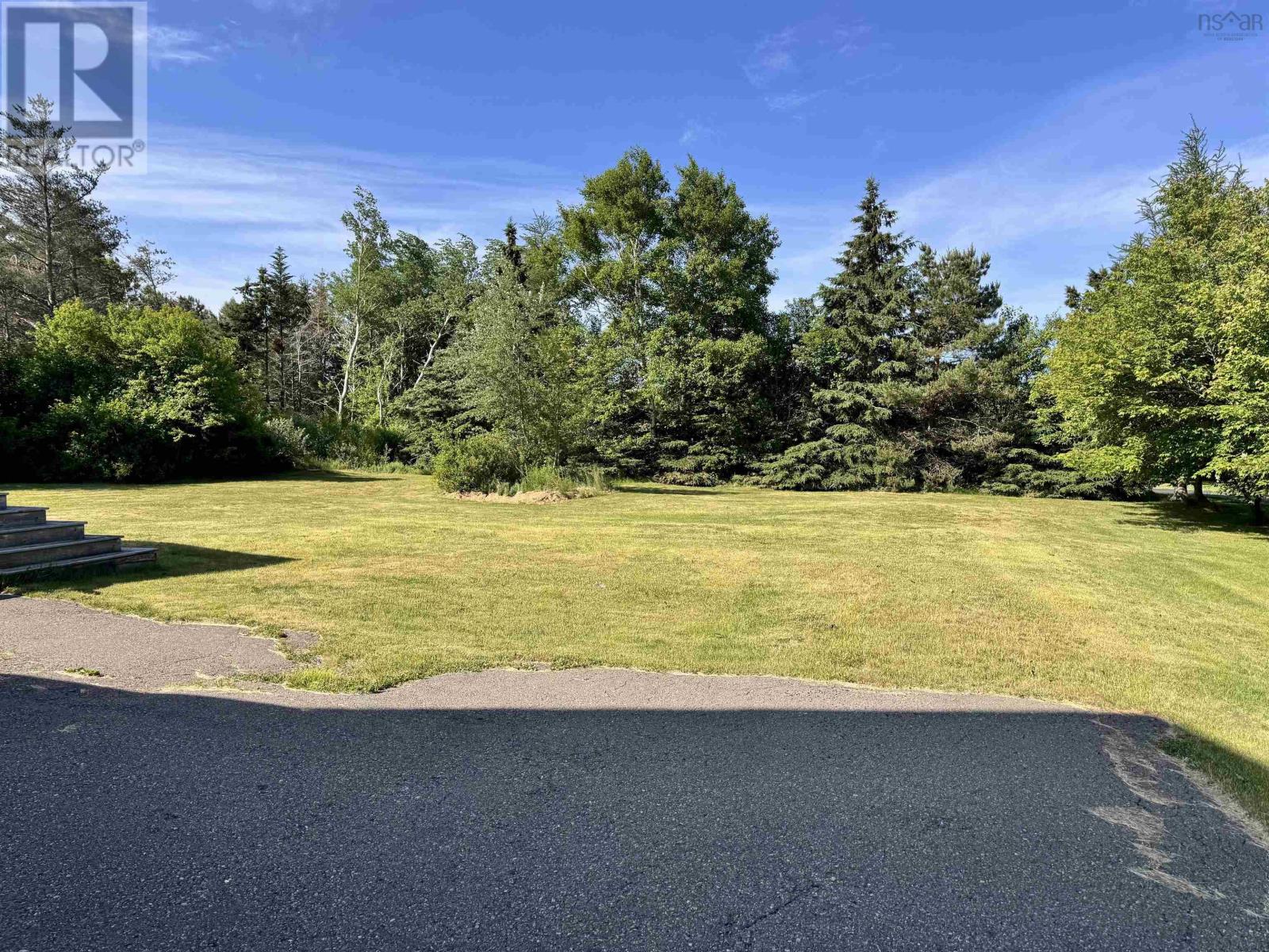 164 Maple Avenue, Glace Bay, Nova Scotia  B1A 3J1 - Photo 38 - 202509320