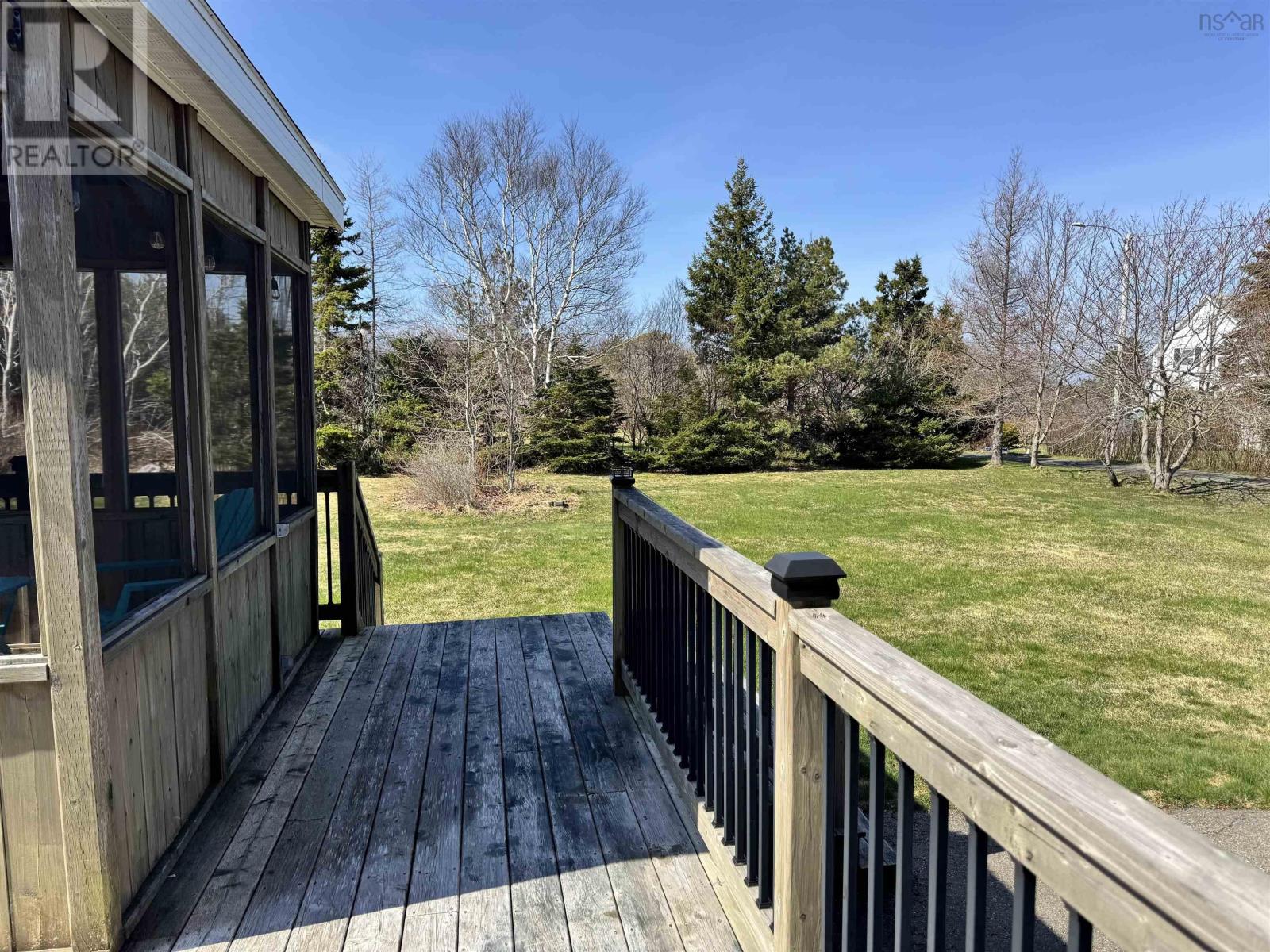 164 Maple Avenue, Glace Bay, Nova Scotia  B1A 3J1 - Photo 37 - 202509320