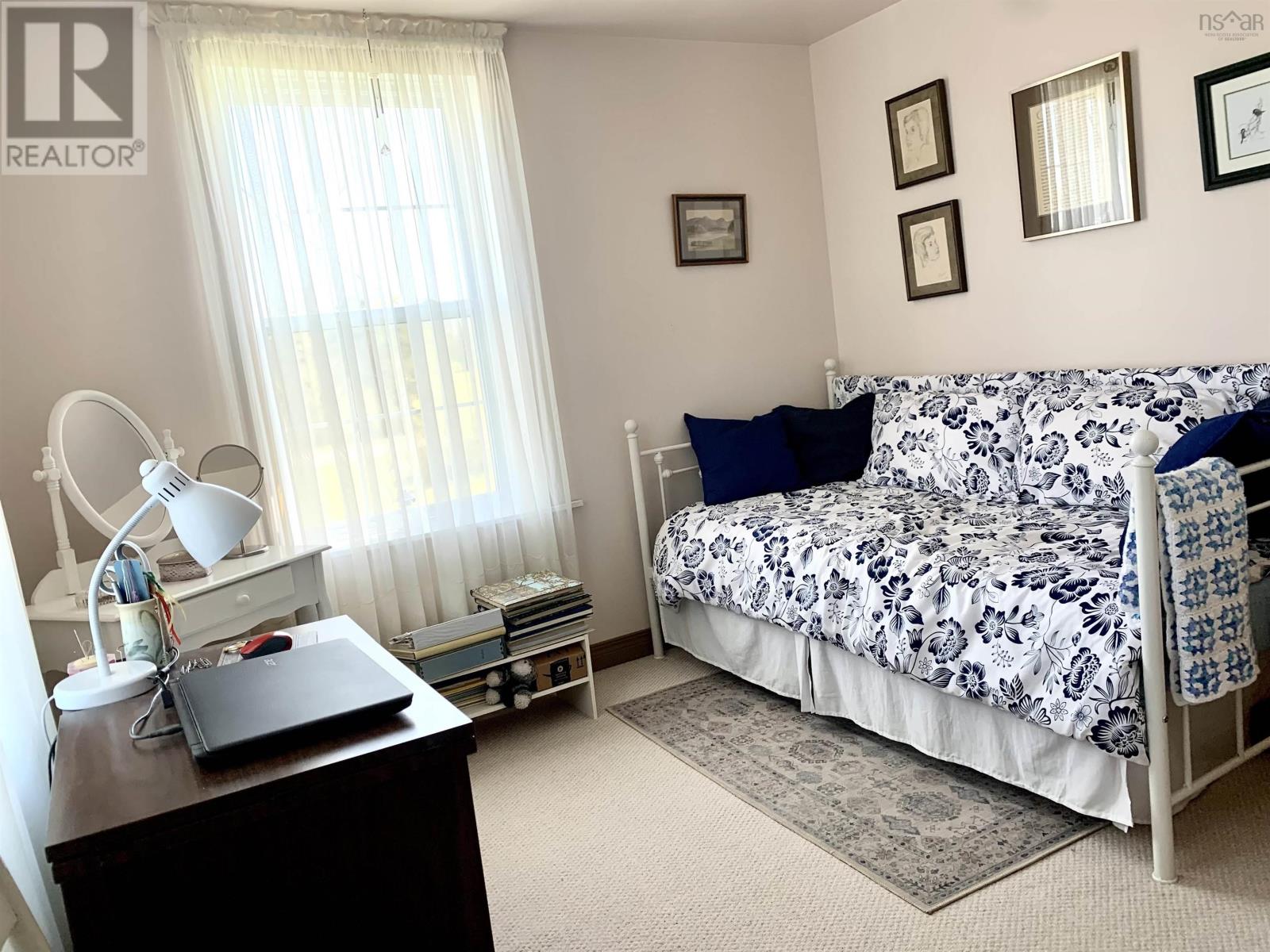 13291 Highway 6, Wallace Bridge, Nova Scotia  B0K 1Y0 - Photo 34 - 202511794