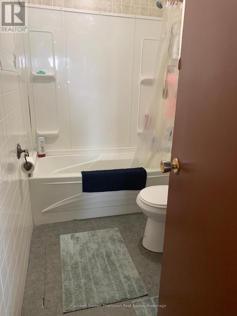 10 George Street, Magnetawan, Ontario  P0A 1P0 - Photo 13 - X12263618