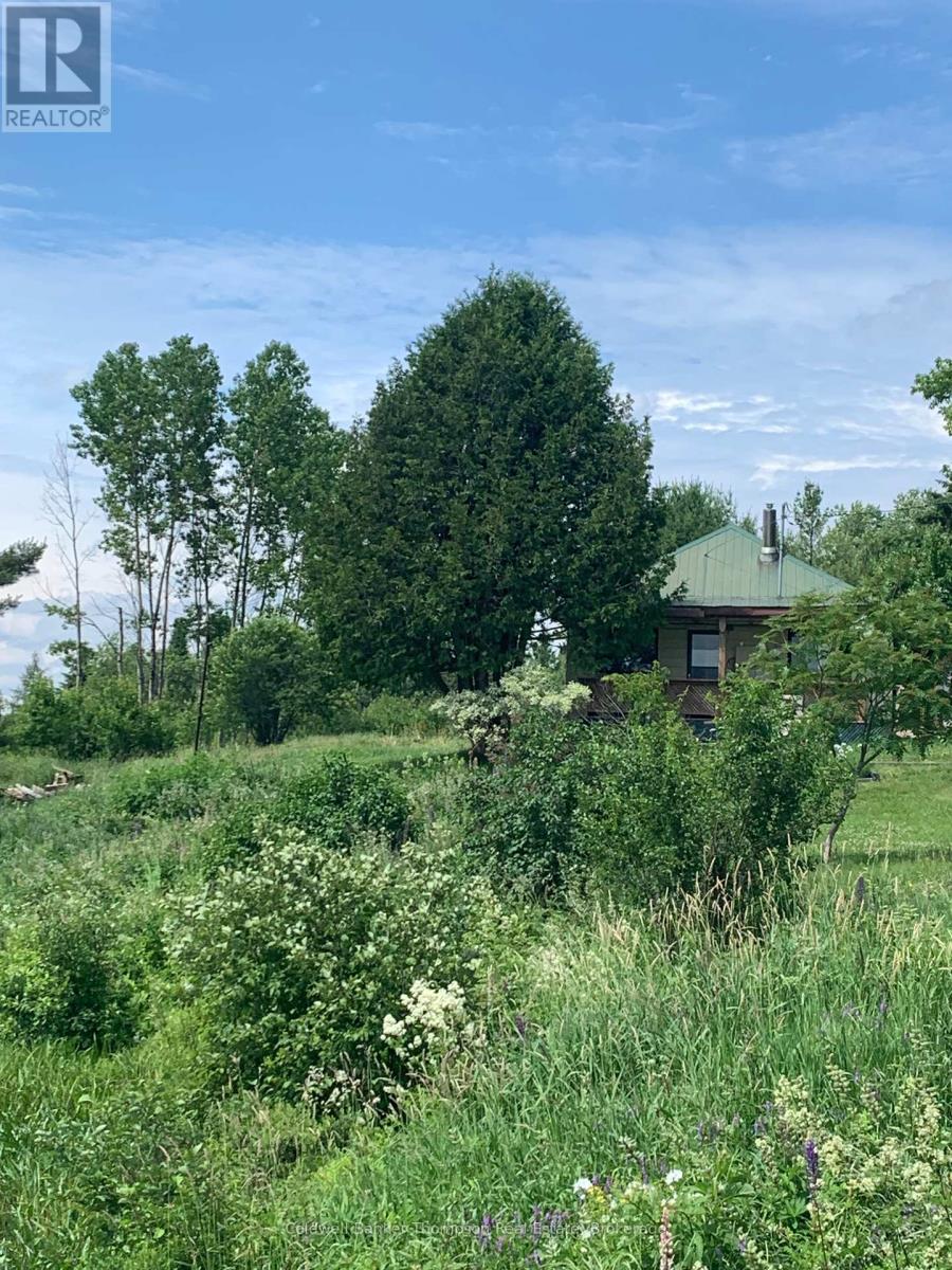 10 George Street, Magnetawan, Ontario  P0A 1P0 - Photo 17 - X12263618