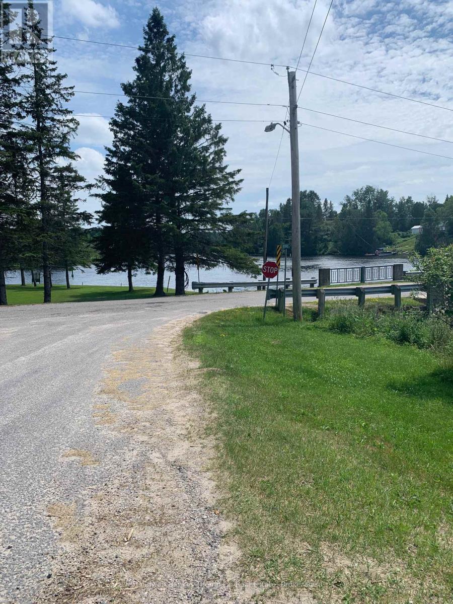 10 George Street, Magnetawan, Ontario  P0A 1P0 - Photo 18 - X12263618