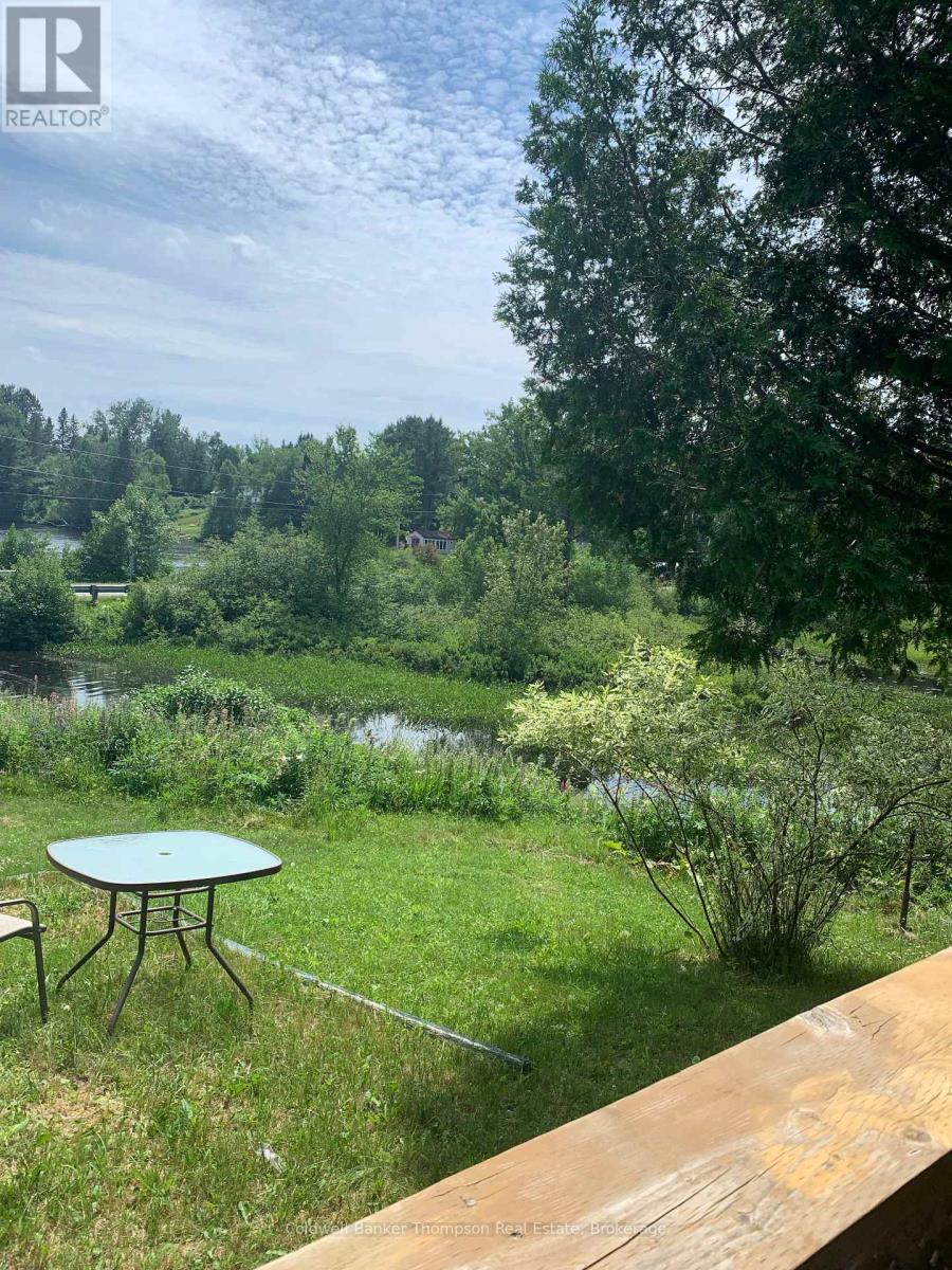 10 George Street, Magnetawan, Ontario  P0A 1P0 - Photo 16 - X12263618