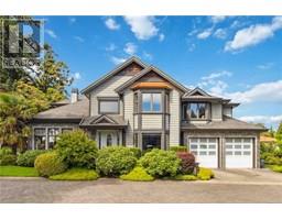 1702 De Sousa Pl Leauni Estates