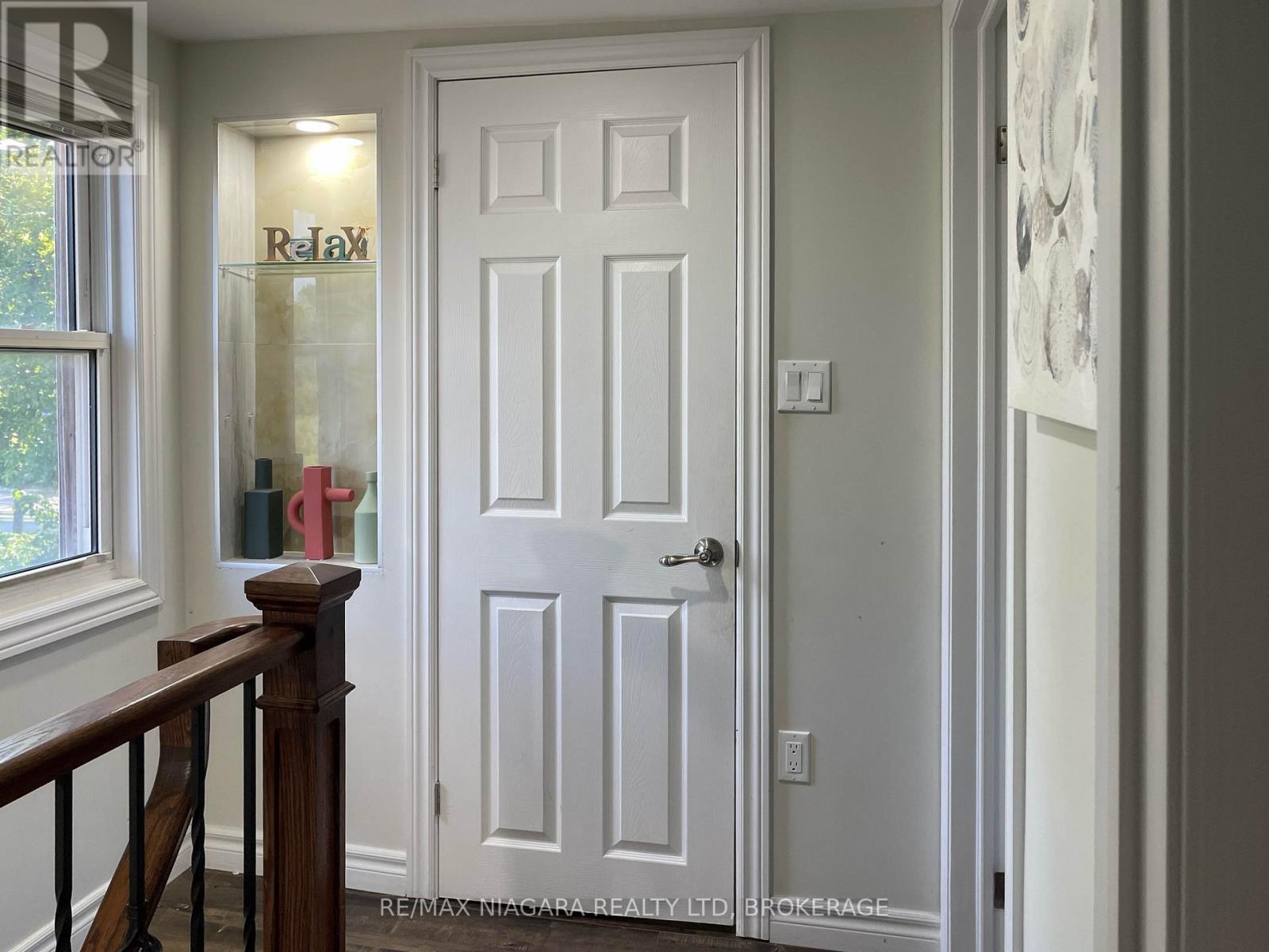 9959 Beck Road, Niagara Falls, Ontario  L2E 6S6 - Photo 13 - X12263961