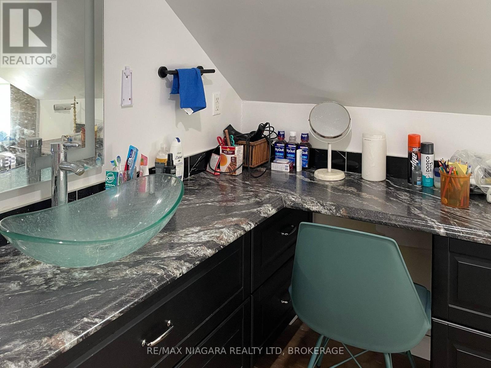 9959 Beck Road, Niagara Falls, Ontario  L2E 6S6 - Photo 19 - X12263961