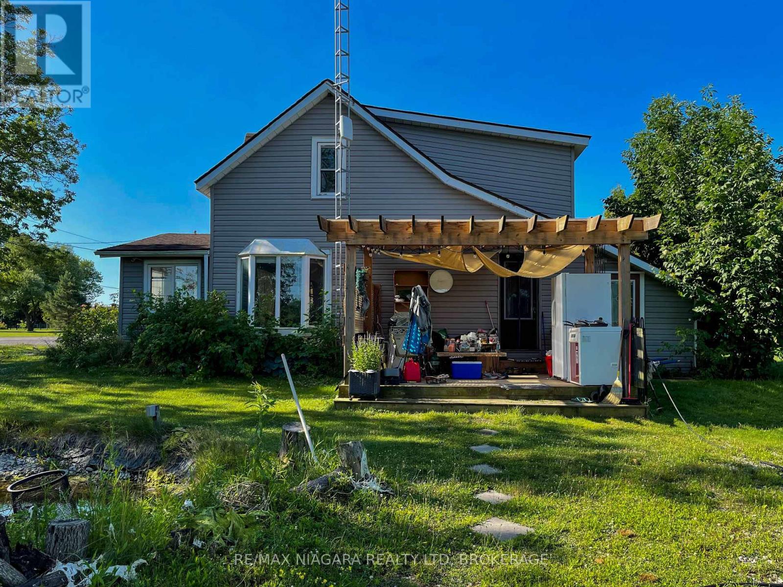 9959 Beck Road, Niagara Falls, Ontario  L2E 6S6 - Photo 26 - X12263961