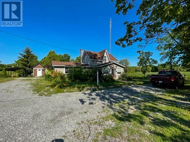 9959 Beck Road, Niagara Falls, Ontario  L2E 6S6 - Photo 28 - X12263961