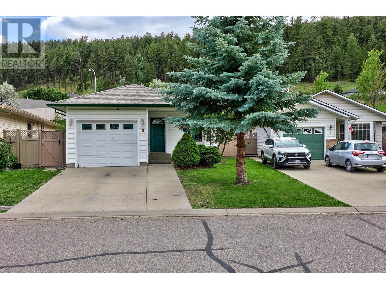 Property at 1951 Lodgepole Drive Unit# 5 image 1