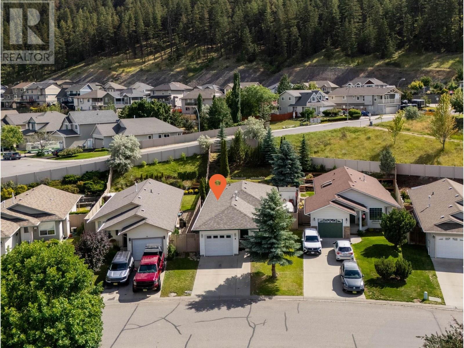 Property at 1951 Lodgepole Drive Unit# 5 image 2