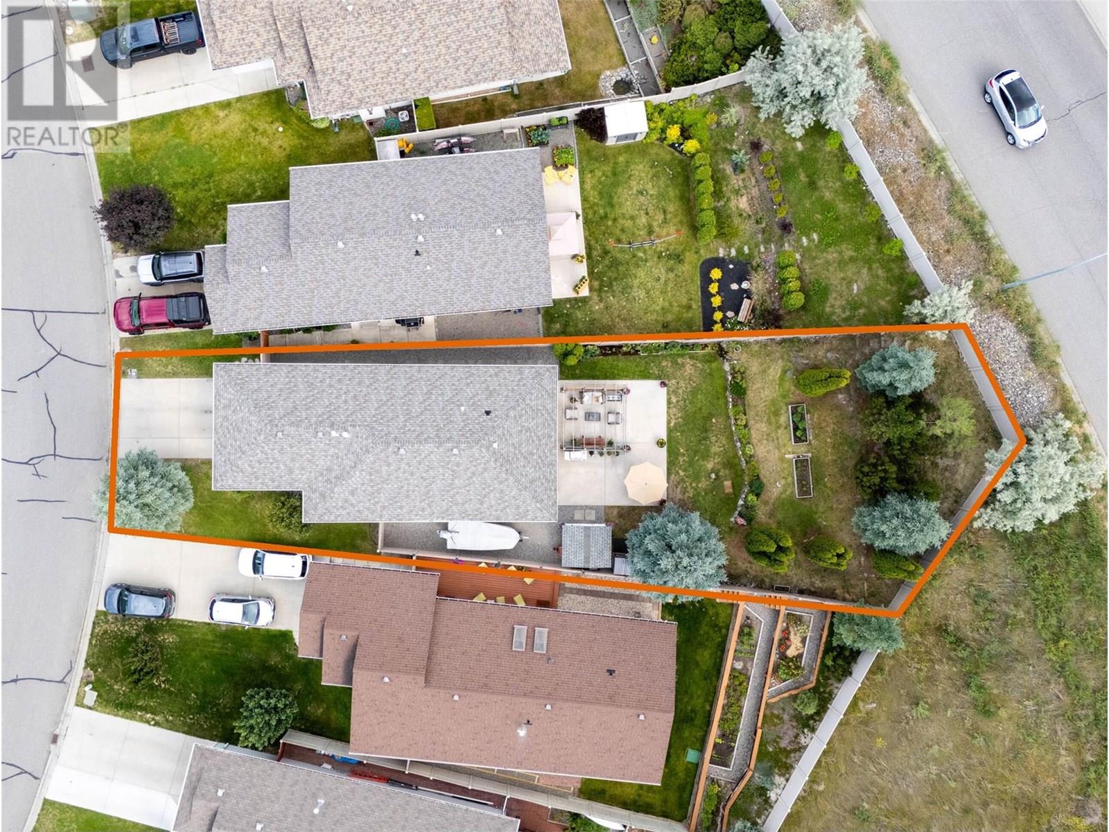 Property at 1951 Lodgepole Drive Unit# 5 image 3