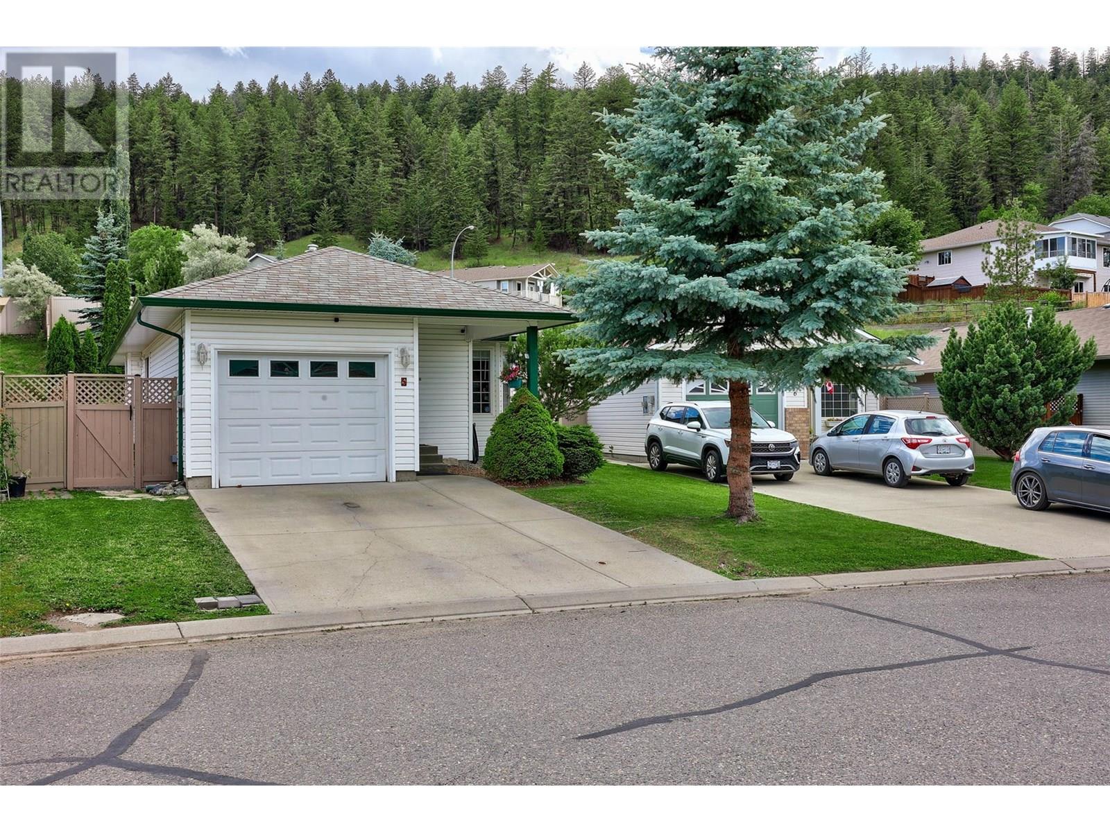 Property at 1951 Lodgepole Drive Unit# 5 image 4