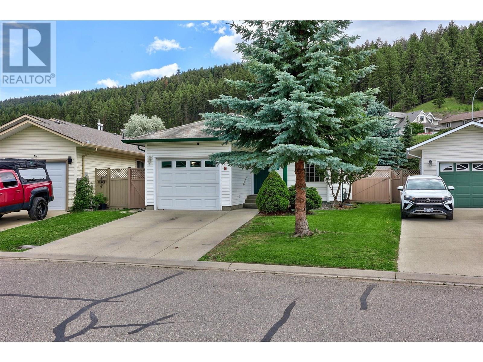 Property at 1951 Lodgepole Drive Unit# 5 image 5