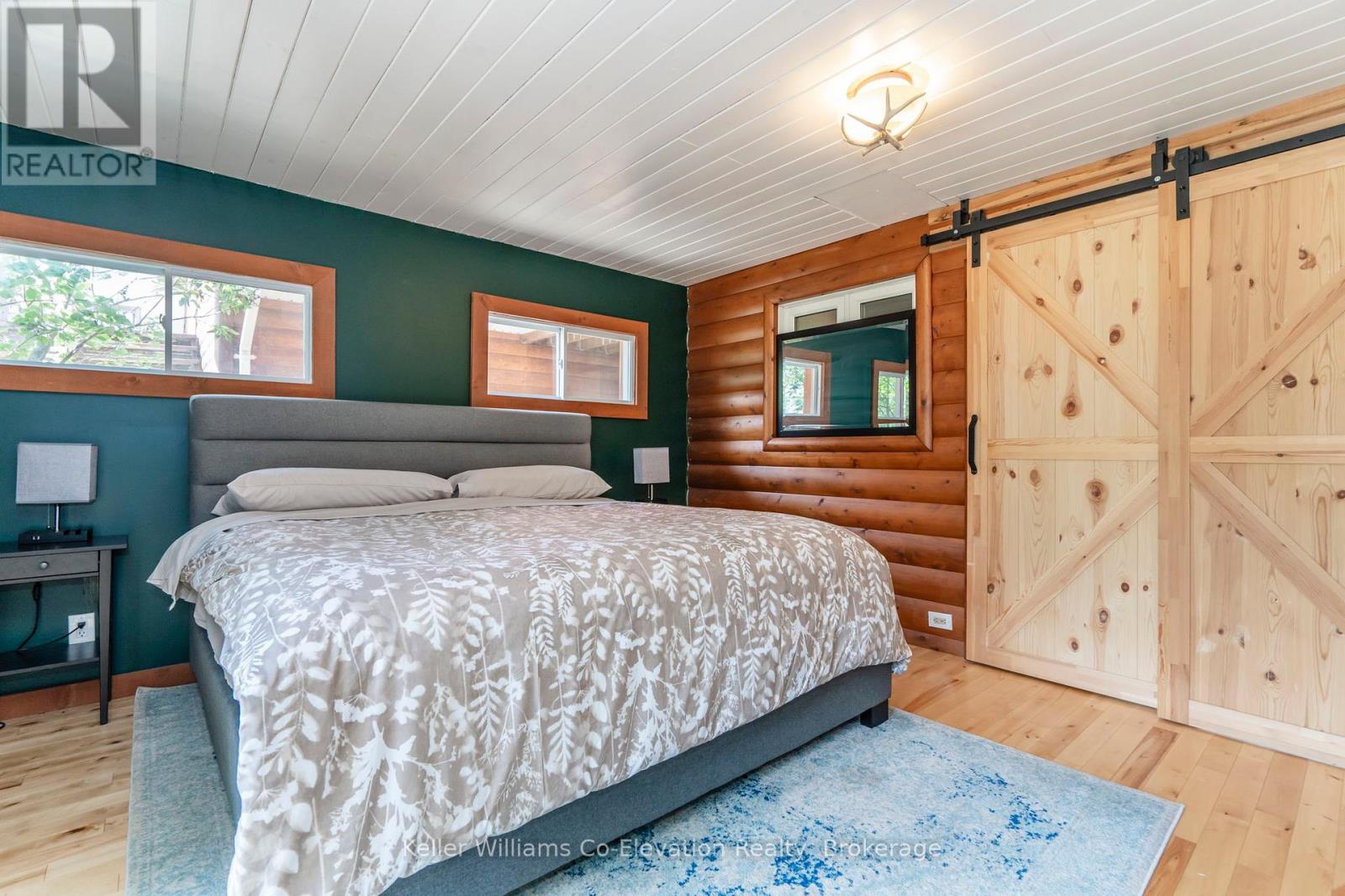 9 Philpark Road, Tiny, Ontario  L9M 0M7 - Photo 13 - S12263812