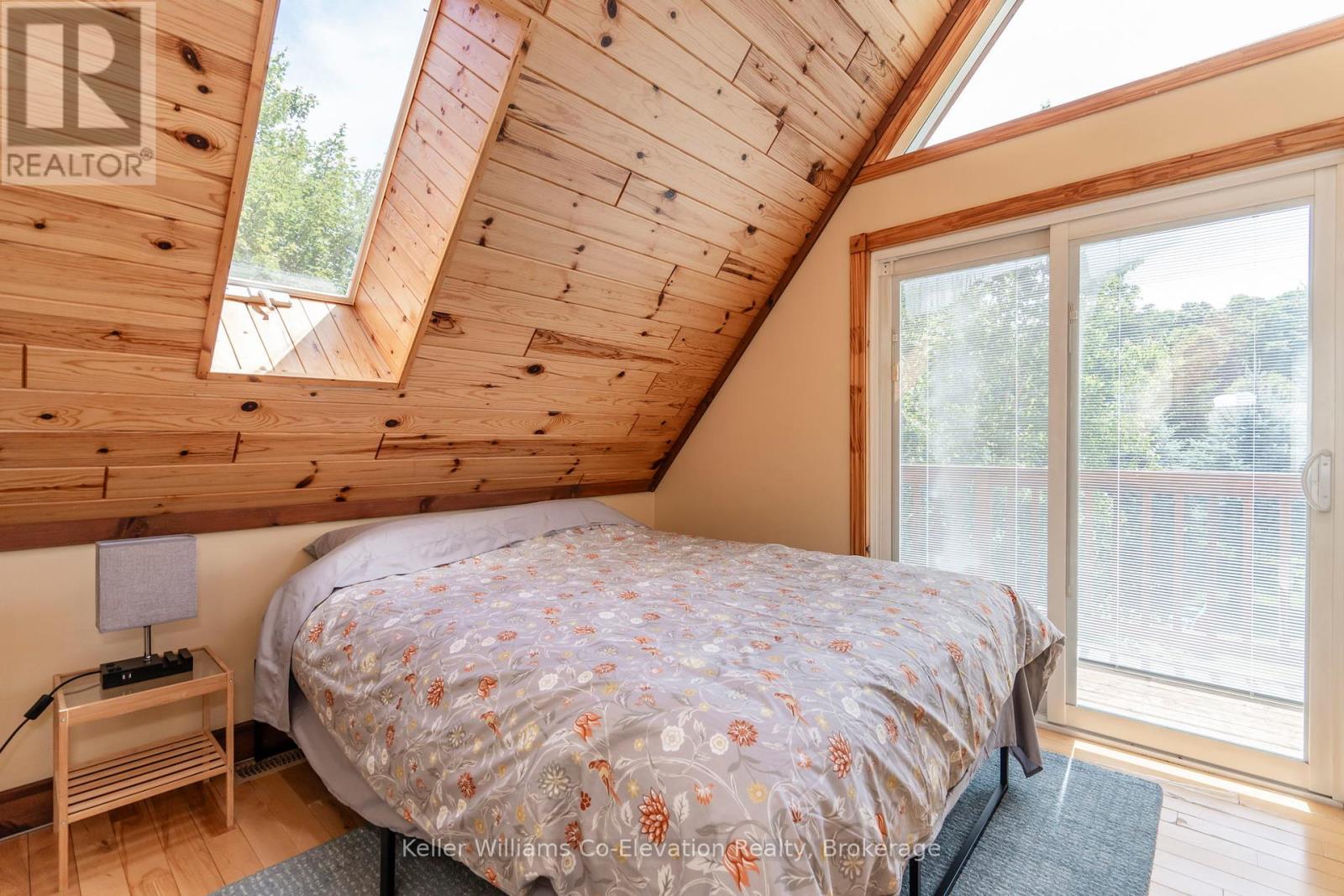 9 Philpark Road, Tiny, Ontario  L9M 0M7 - Photo 17 - S12263812